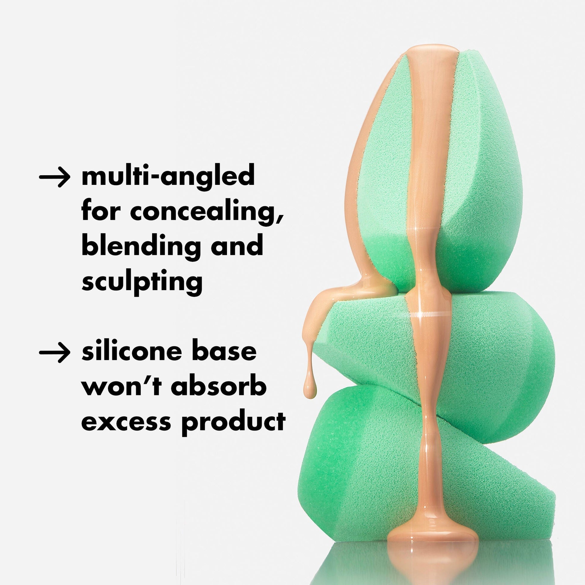 ten-out-of-ten-brush-kit-p1 0823_PDP_BRUSHES_ANGLED_SPONGE_PRODUCT.jpg