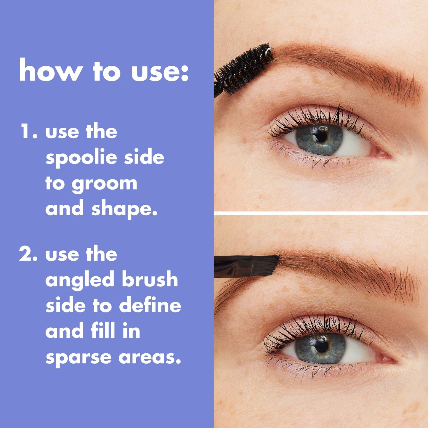 ten-out-of-ten-brush-kit-p1 0823_PDP_BRUSHES_DUAL-ENDED_BROW_HOW-TO_56c76e74-f140-4620-9347-1bcf7917e43f.jpg