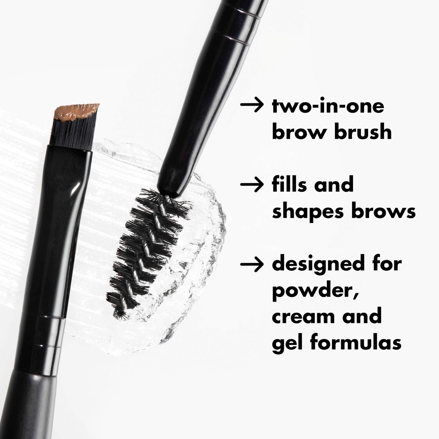 ten-out-of-ten-brush-kit-p1 0823_PDP_BRUSHES_DUAL-ENDED_BROW_PRODUCT_1c1aa727-0d94-48a3-841f-a8180ff71dc4.jpg