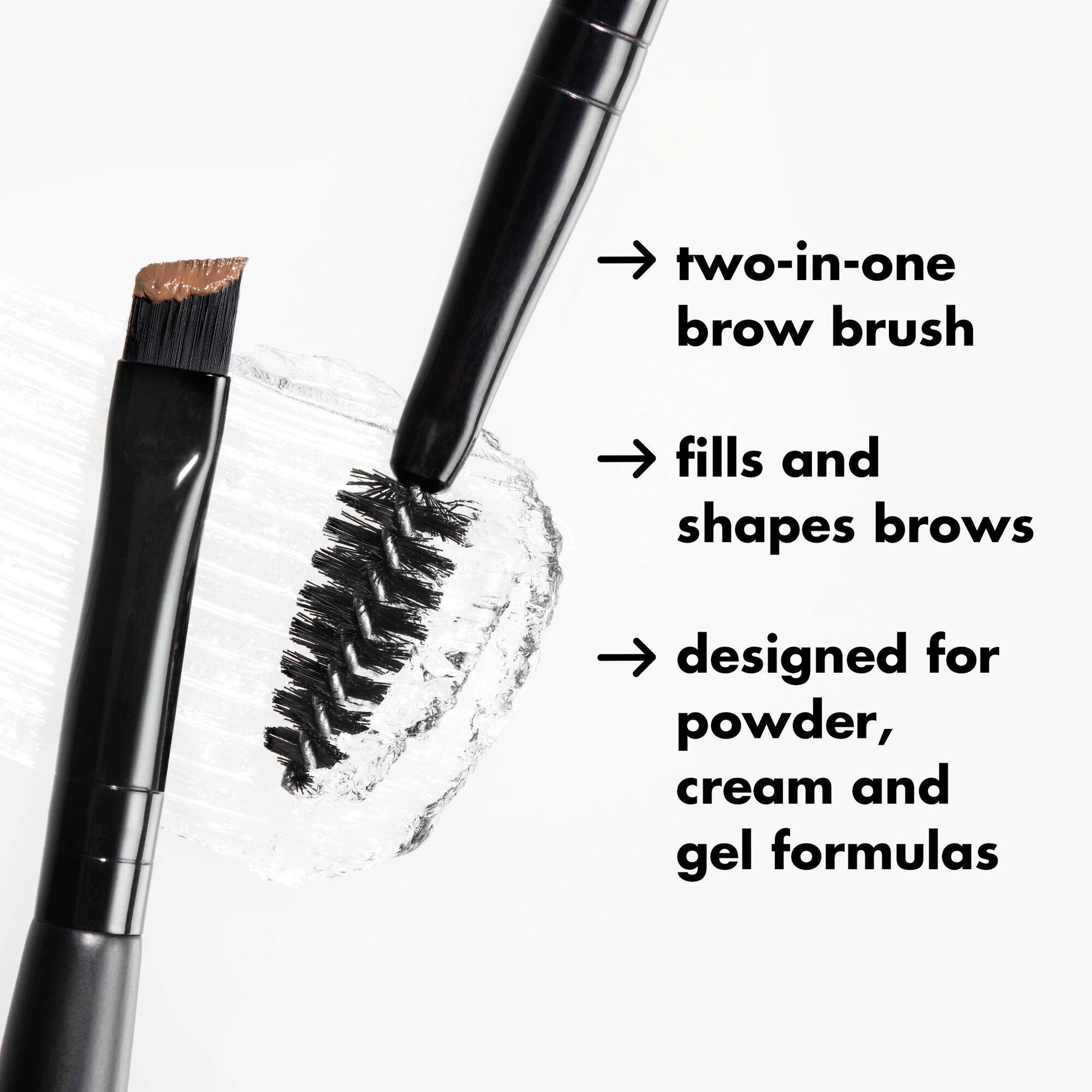 ten-out-of-ten-brush-kit-p1 0823_PDP_BRUSHES_DUAL-ENDED_BROW_PRODUCT_1c1aa727-0d94-48a3-841f-a8180ff71dc4.jpg