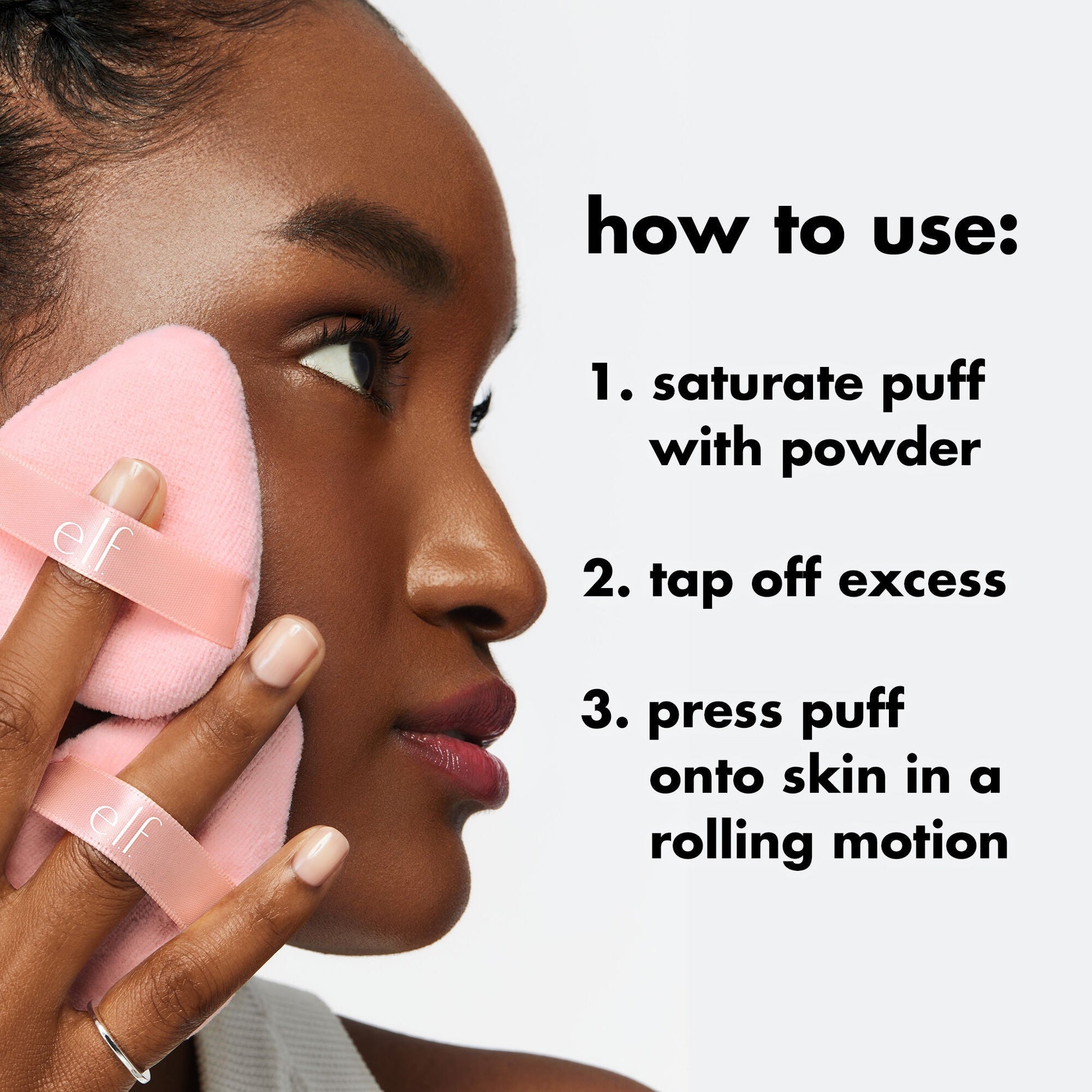 complexion-perfection-brush-set-n7 0823_PDP_BRUSHES_HALO_PUFF_PRODUCT_HOW-TO_9a24f621-47db-45f8-b33b-f12392c5c79c.jpg