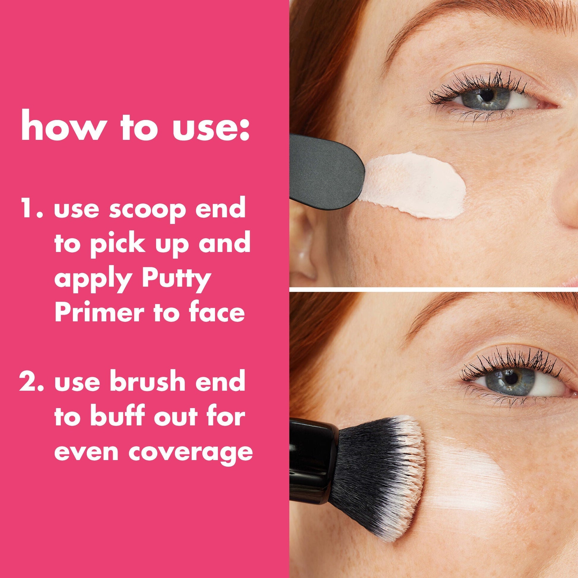 putty-primer-brush-and-applicator-m4 0823_PDP_BRUSHES_PUTTY_APPLICATOR_HOW-TO.jpg