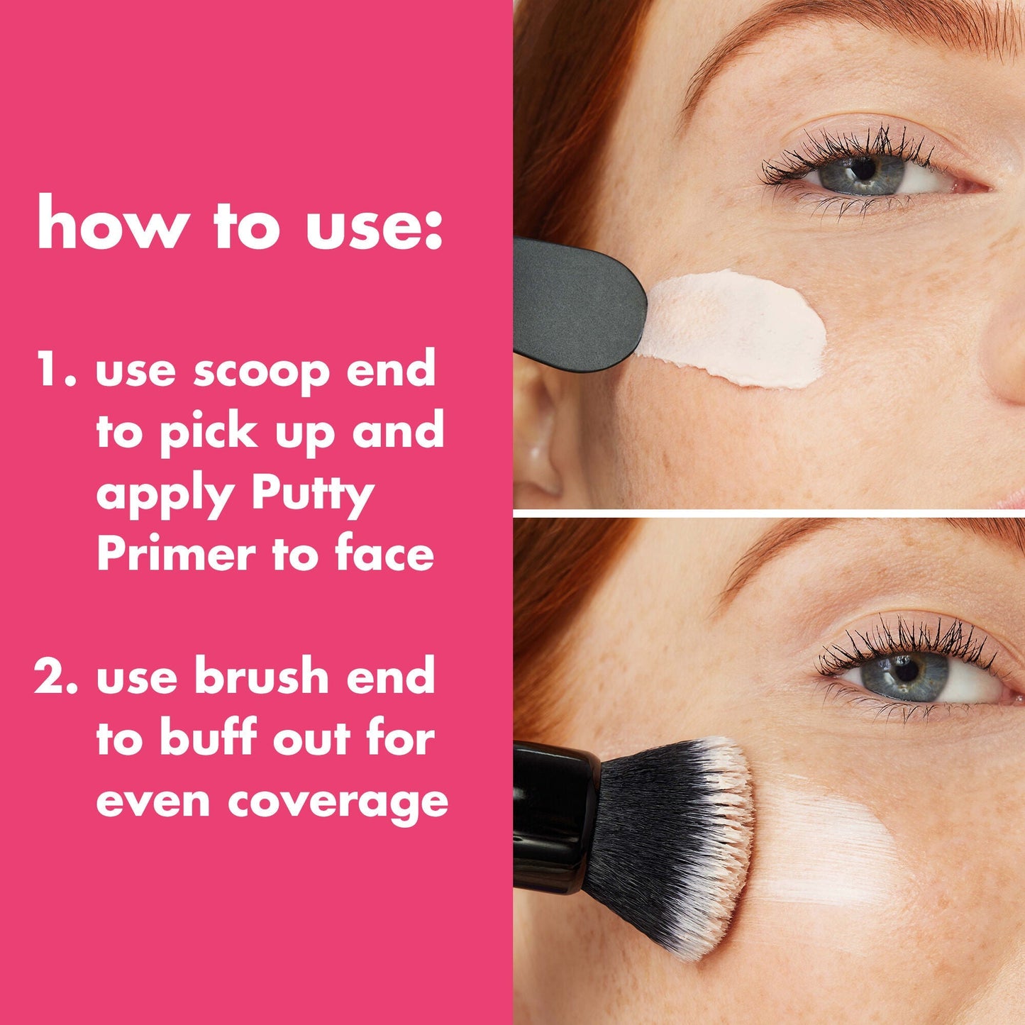 ten-out-of-ten-brush-kit-p1 0823_PDP_BRUSHES_PUTTY_APPLICATOR_HOW-TO_7aea1a8b-810b-444d-a621-56c0b8618aba.jpg