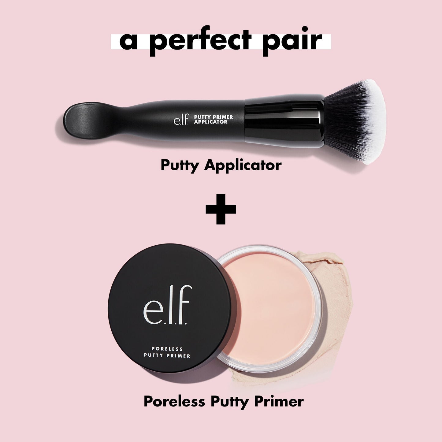 ten-out-of-ten-brush-kit-p1 0823_PDP_BRUSHES_PUTTY_APPLICATOR_PERFECT_PAIR_e184b701-8095-4418-9421-f499b4864ee4.jpg