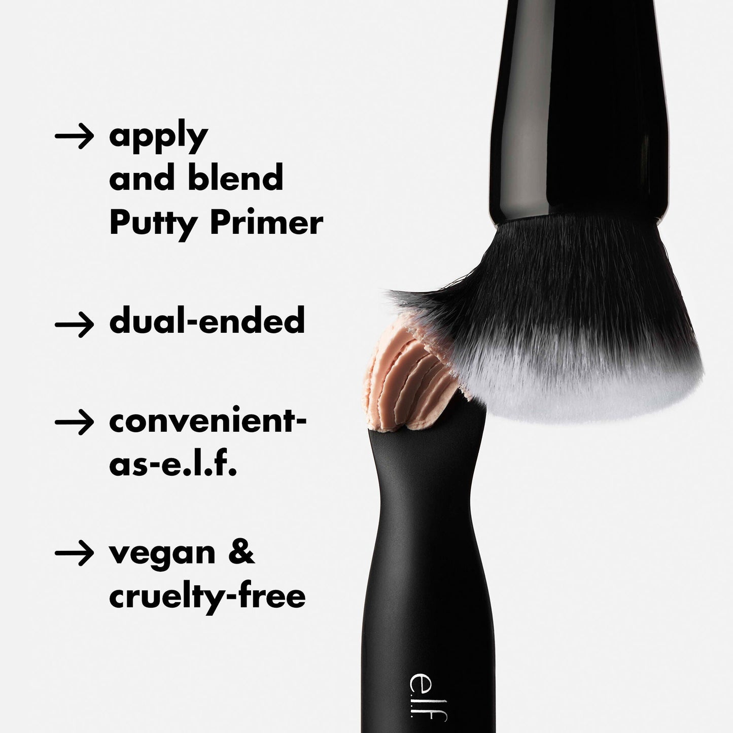 ten-out-of-ten-brush-kit-p1 0823_PDP_BRUSHES_PUTTY_APPLICATOR_PRODUCT_b6ac4f27-23f6-42d4-9295-74b5f7cc1d05.jpg