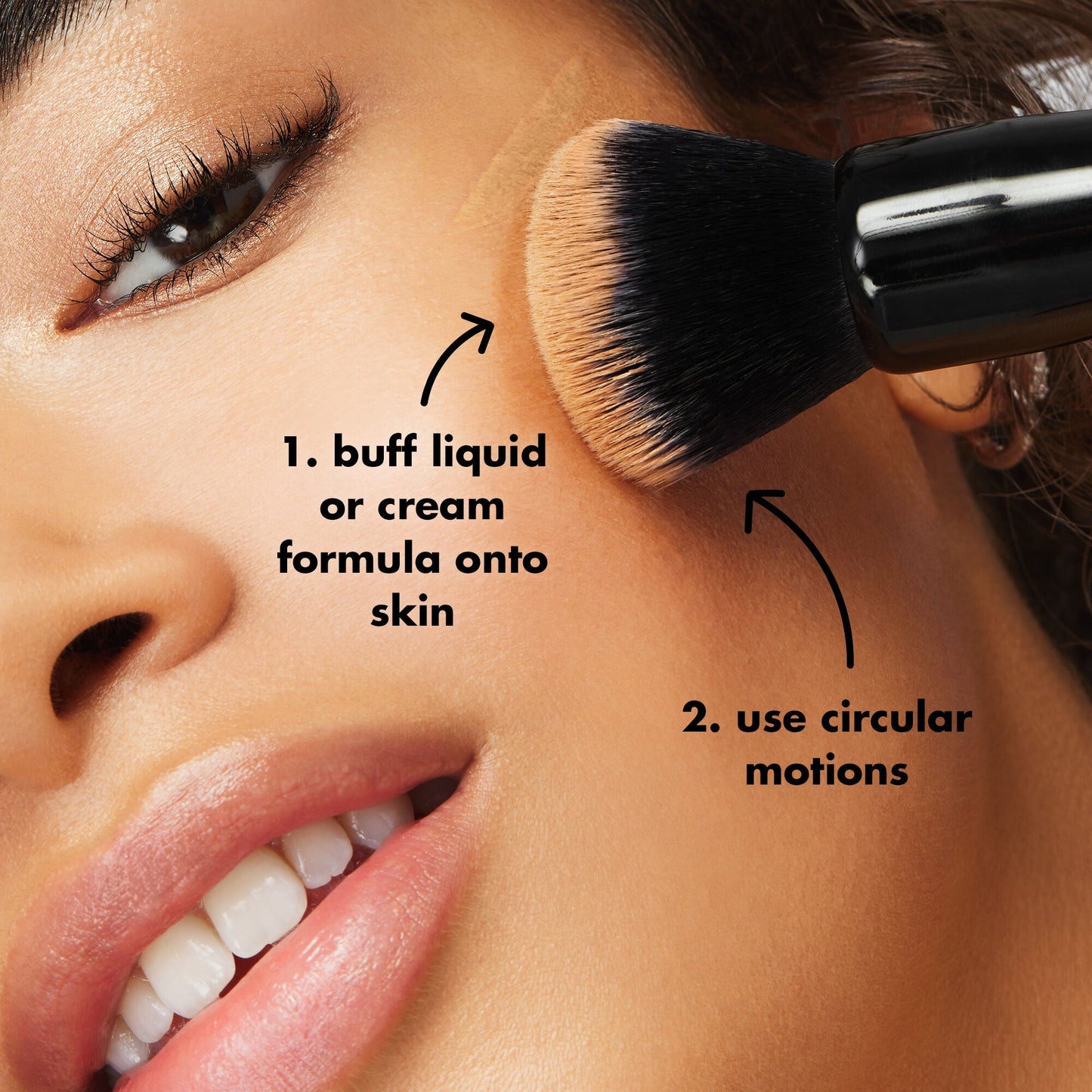 ten-out-of-ten-brush-kit-p1 0823_PDP_BRUSHES_ULTIMATE_BLENDING_HOW-TO_c0e99842-53c2-47f4-8f40-d2f551f7ae6b.jpg