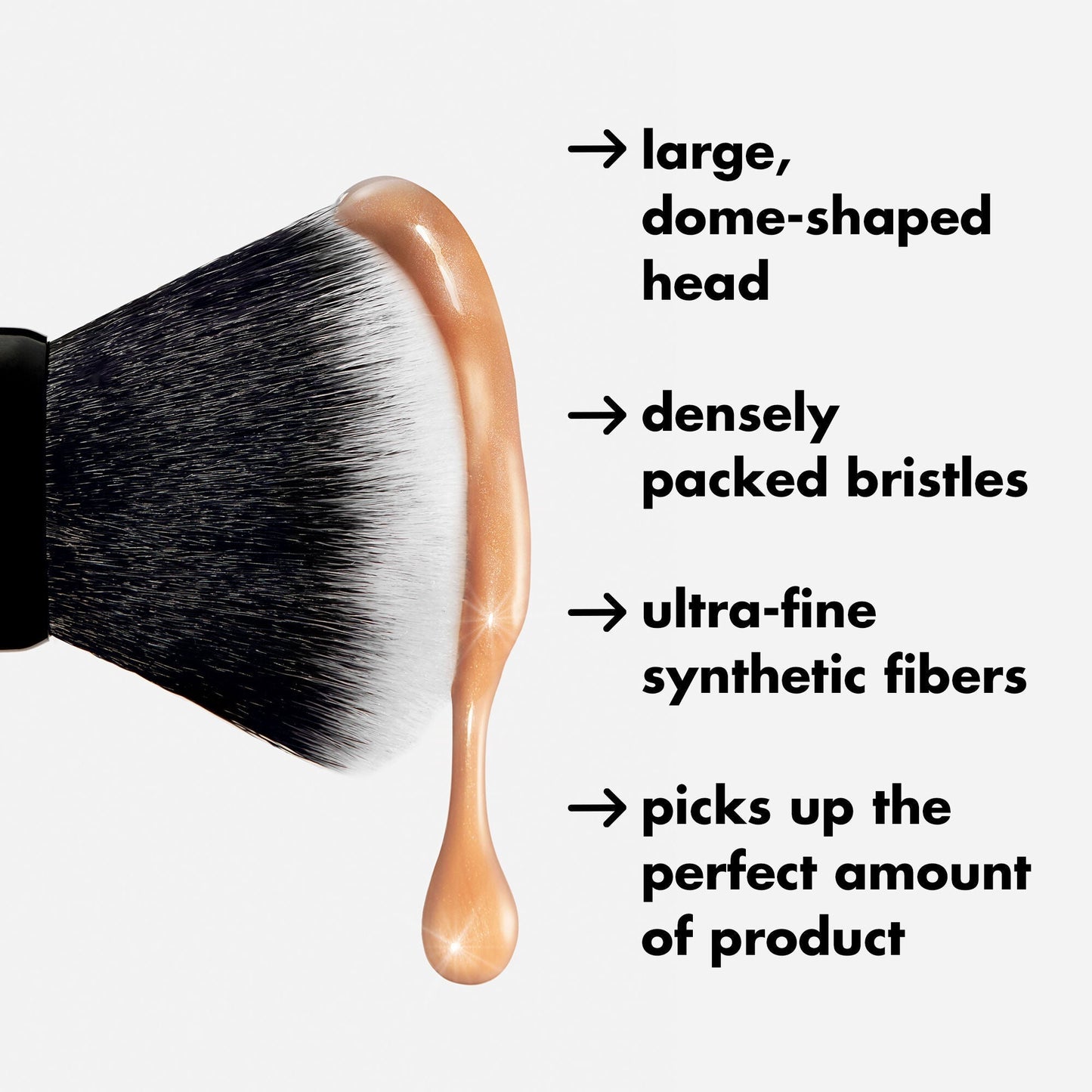 ultimate-blending-brush-s9 0823_PDP_BRUSHES_ULTIMATE_BLENDING_PRODUCT.jpg