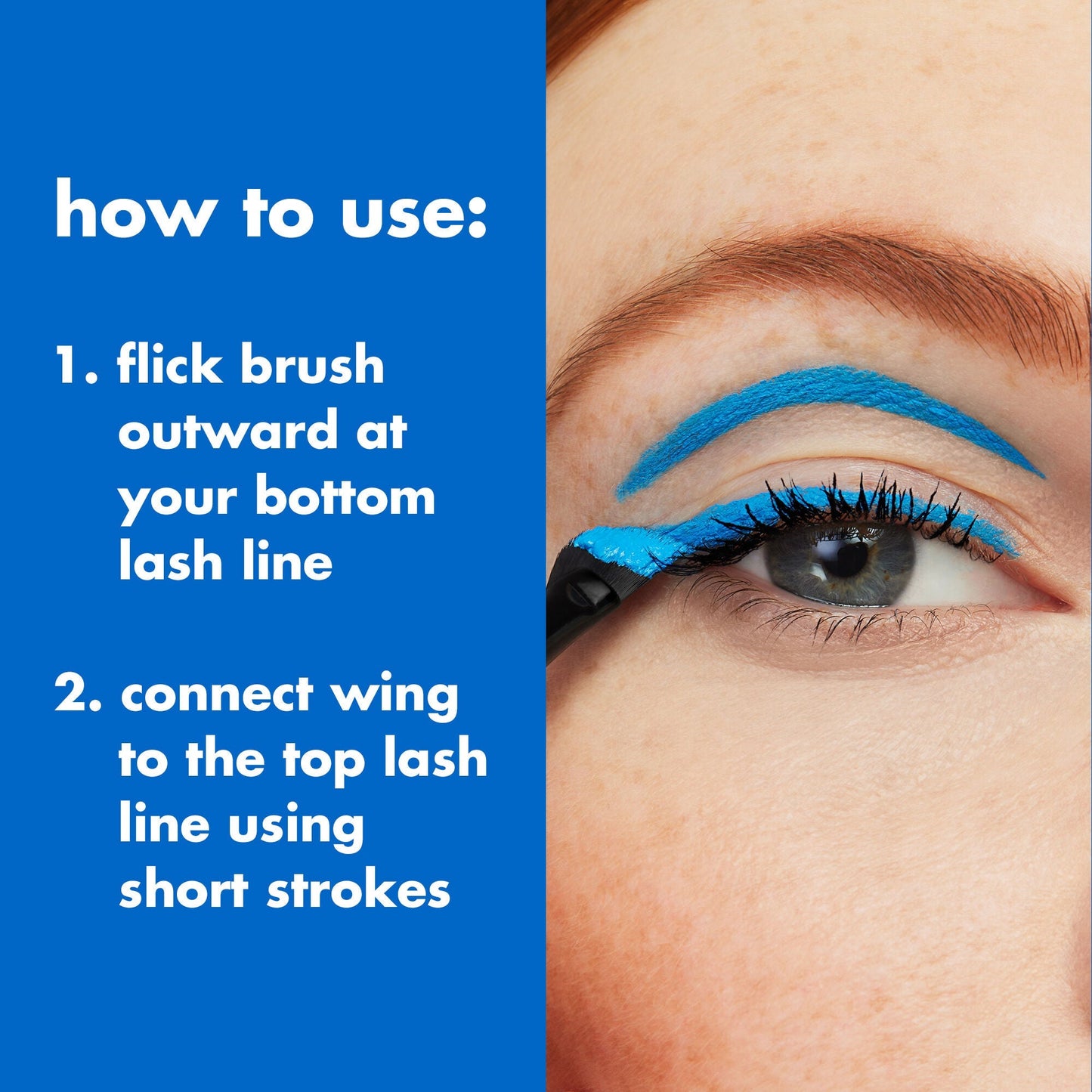 wing-it-liner-brush-k4 0823_PDP_BRUSHES_WINGED_EYELINER_HOW-TO.jpg
