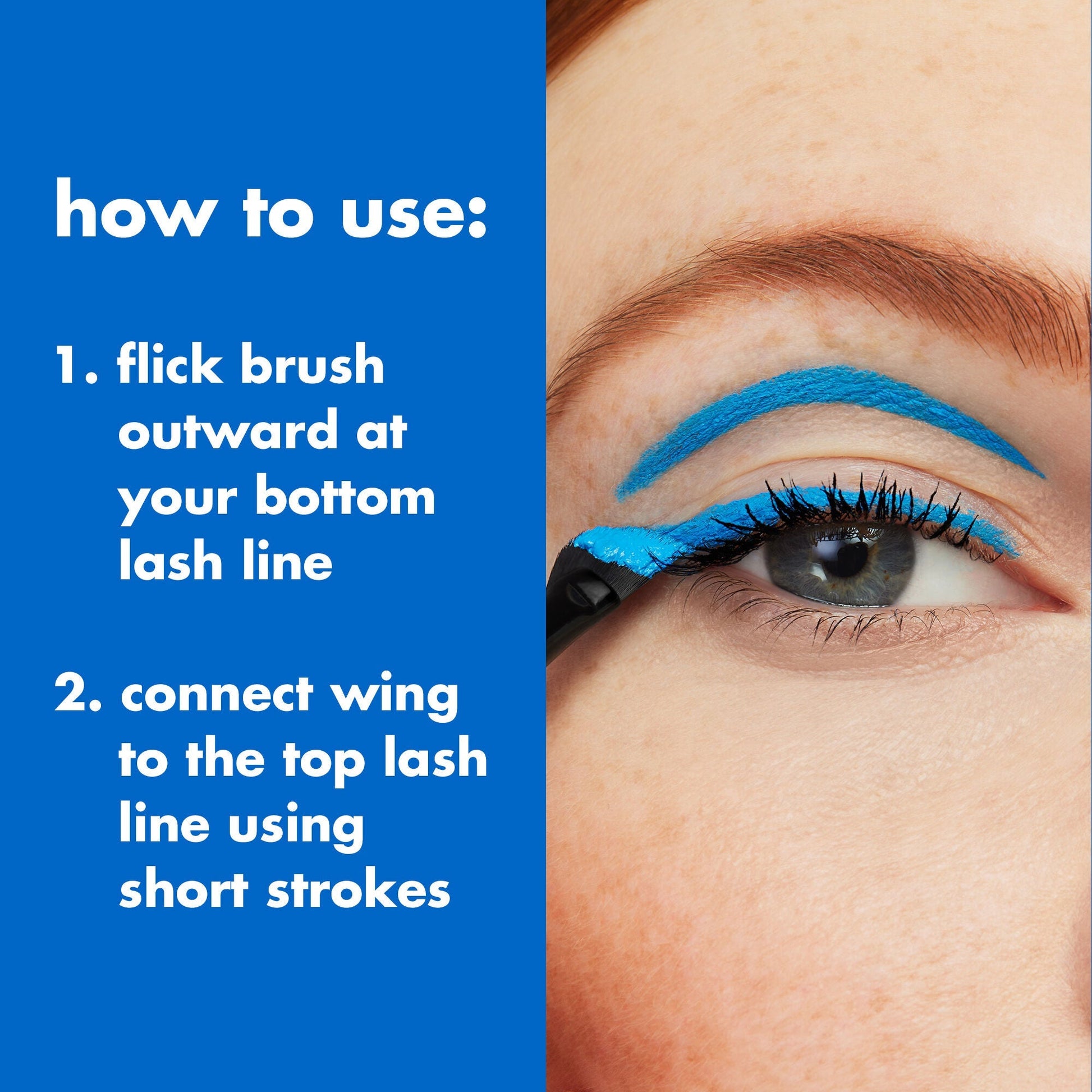 ten-out-of-ten-brush-kit-p1 0823_PDP_BRUSHES_WINGED_EYELINER_HOW-TO_5a988838-ce2b-420b-908b-9c940a717985.jpg