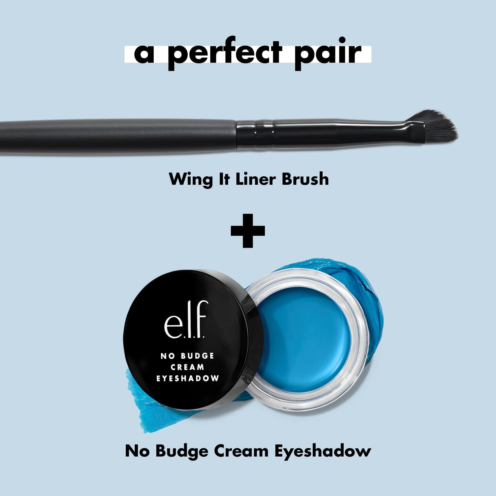 wing-it-liner-brush-k4 0823_PDP_BRUSHES_WINGED_EYELINER_PERFECT_PAIR.jpg