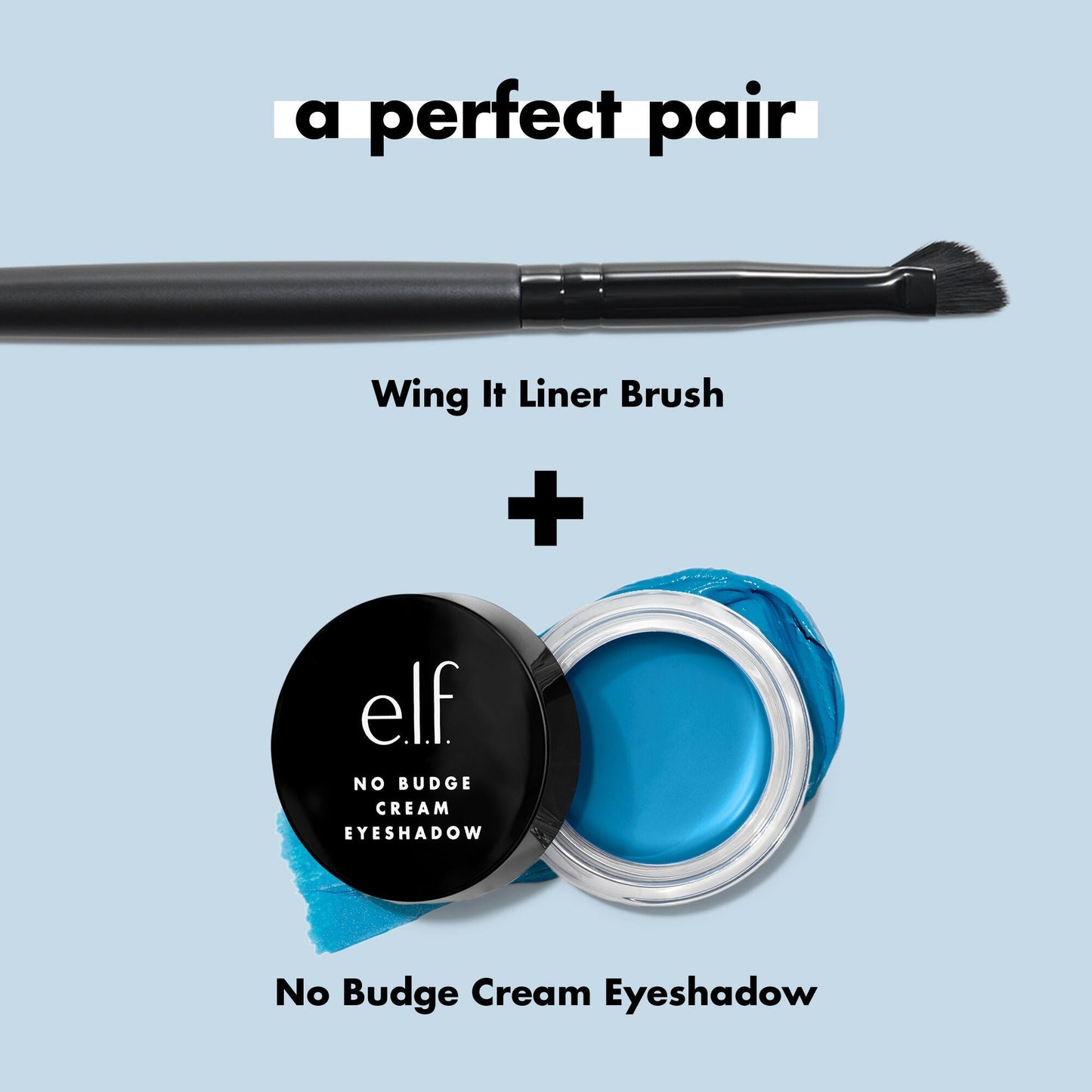 ten-out-of-ten-brush-kit-p1 0823_PDP_BRUSHES_WINGED_EYELINER_PERFECT_PAIR_ce81f329-0762-40d7-85a6-68f78f1906d6.jpg