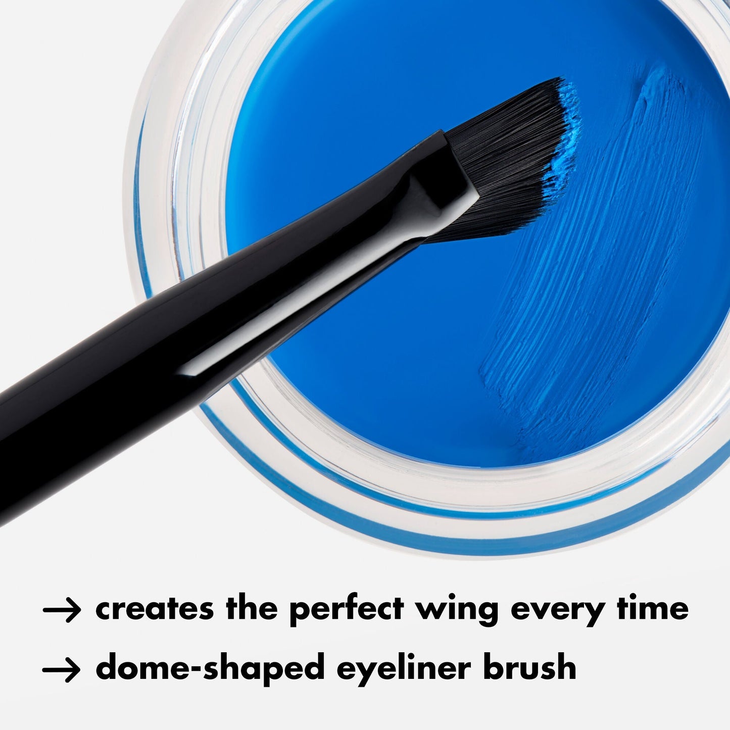 ten-out-of-ten-brush-kit-p1 0823_PDP_BRUSHES_WINGED_EYELINER_PRODUCT_1764a861-29a3-477d-ab02-ef04b73c542a.jpg