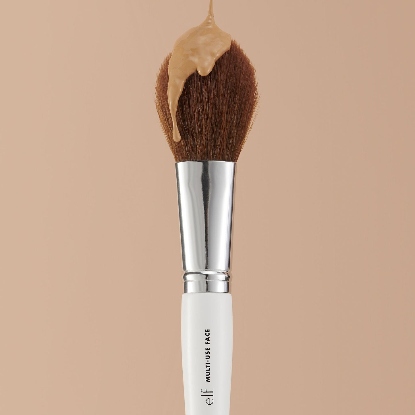 multi-use-face-brush-s5 082521_Multi-Use-FaceBrush_IGF.jpg