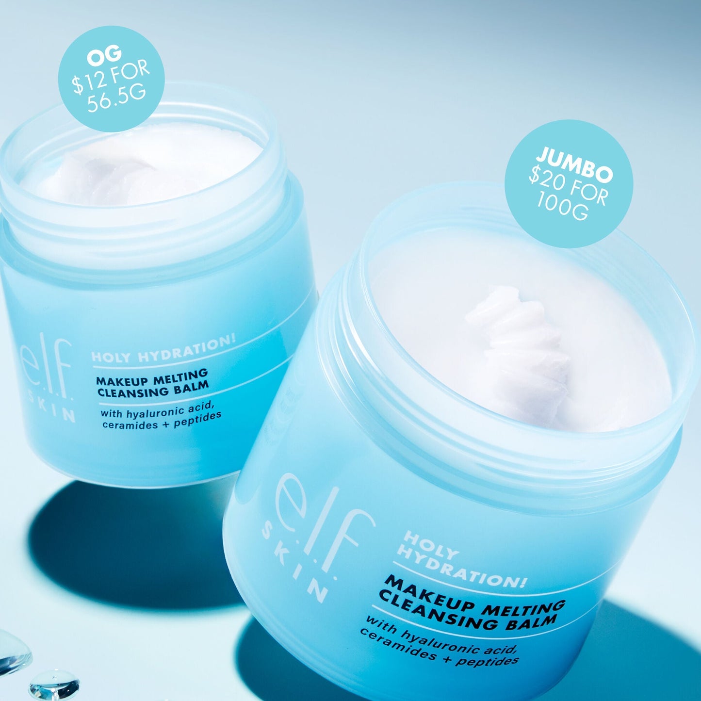 holy-hydration-makeup-melting-cleansing-balm-j8 0825_EDUCATION_CLEANSING_BALM_DOUBLE_THE_FUN_afd8a1be-5eb1-496b-955c-4bfee6570e5d.jpg