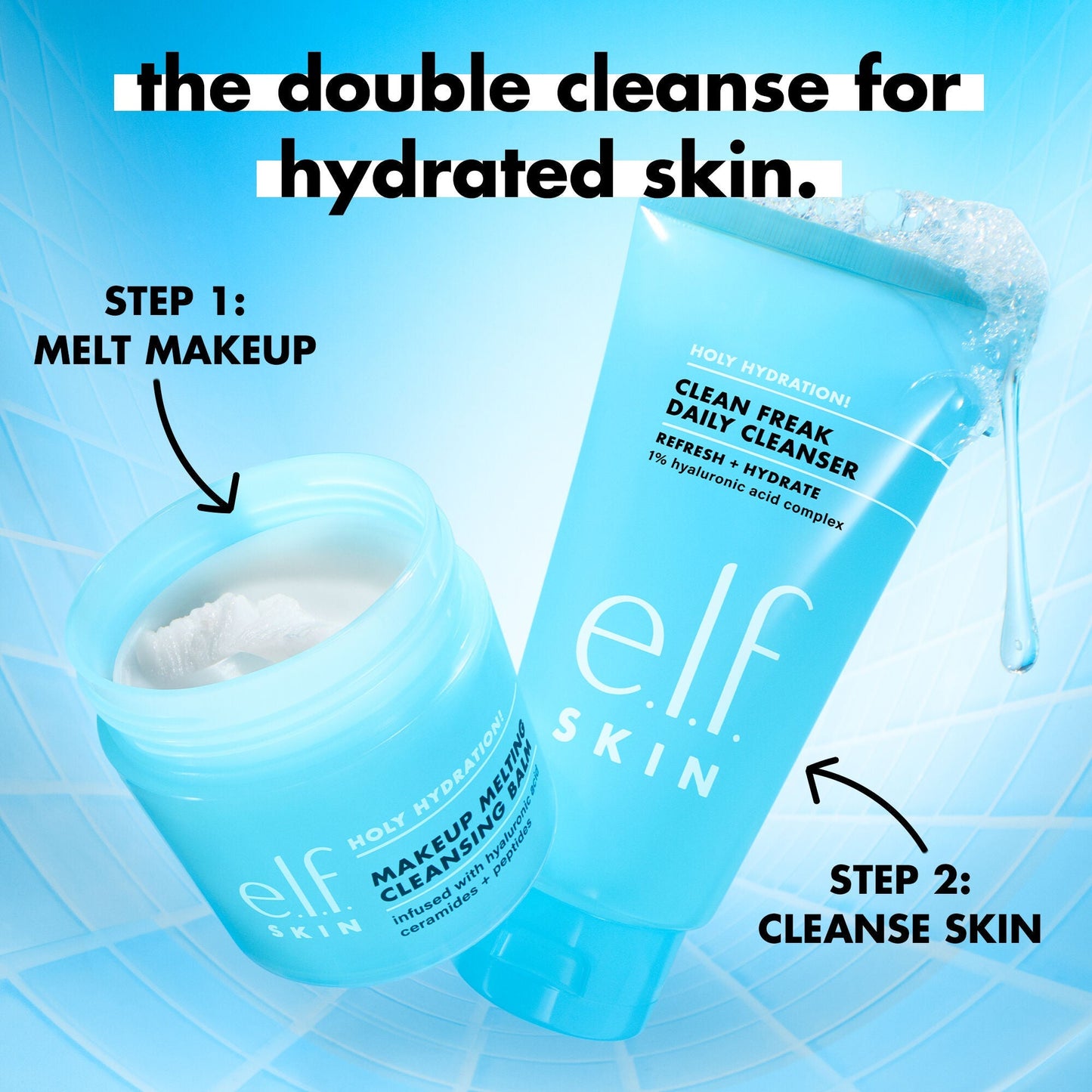 holy-hydration-clean-freak-daily-cleanser-v0 0825_EDU_DOUBLECLEANSE_HHCleanFreak_2a930a46-7e26-4f49-bd39-45657b812ebf.jpg