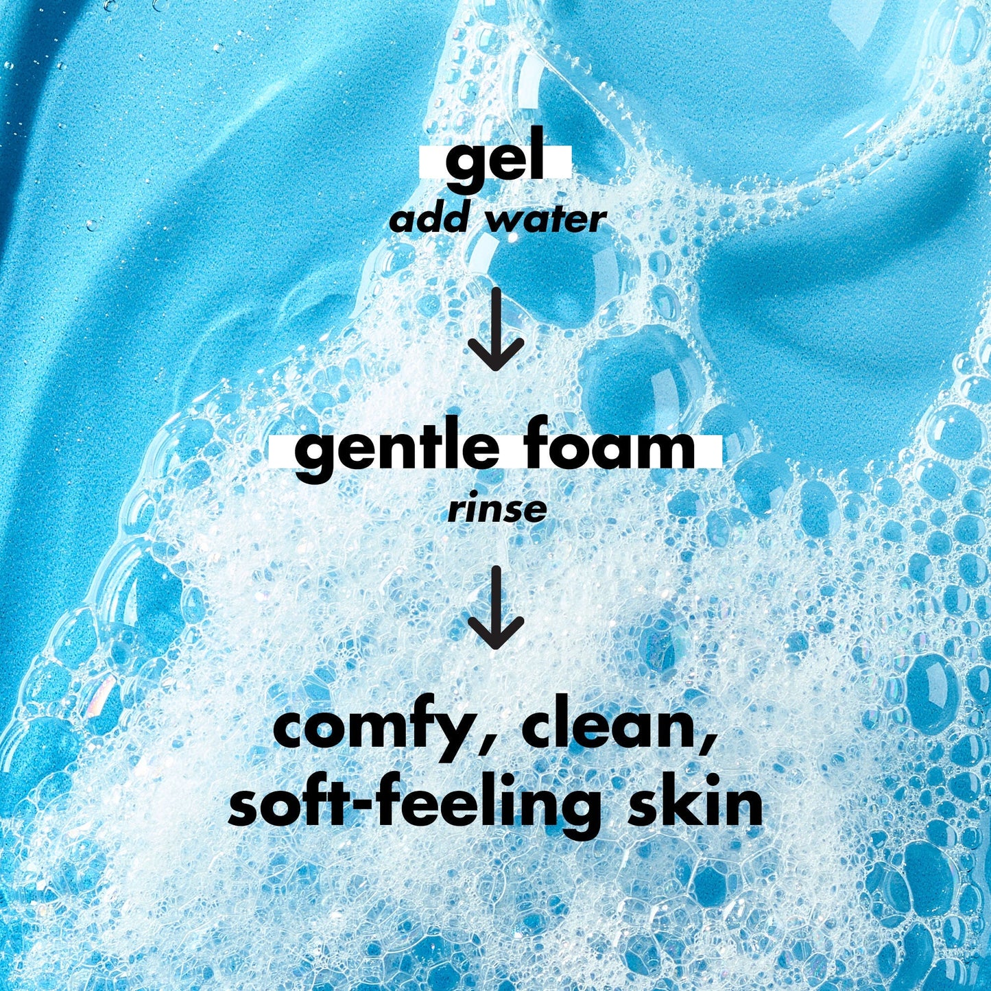 holy-hydration-clean-freak-daily-cleanser-v0 0825_EDU_TEXTURE_HHCleanFreak_208d4c20-14e1-499d-8839-646e672c39e3.jpg