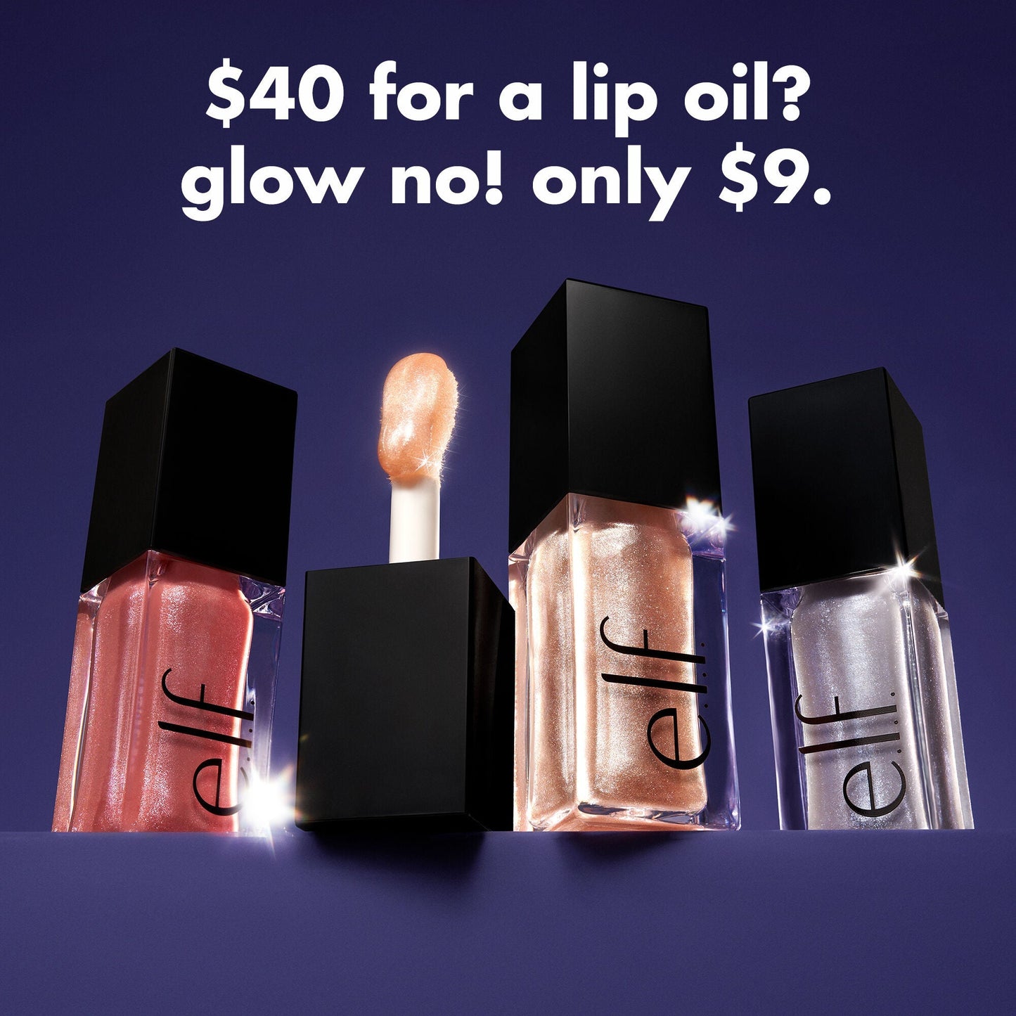 glow-reviver-lip-oil-glimmer-j4 0825_PDP_LipOil-Glimmer_0cba9aa5-6dbd-4868-9f26-0abd50c92e8b.jpg