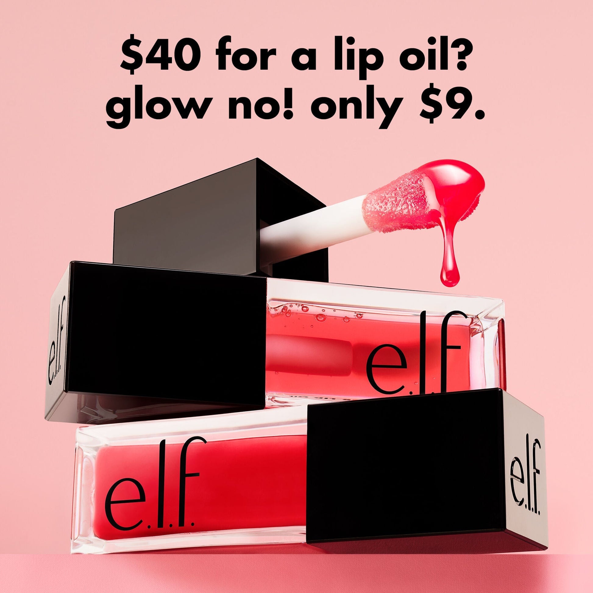 glow-reviver-lip-oil-x5 0825_PDP_LipOil.jpg