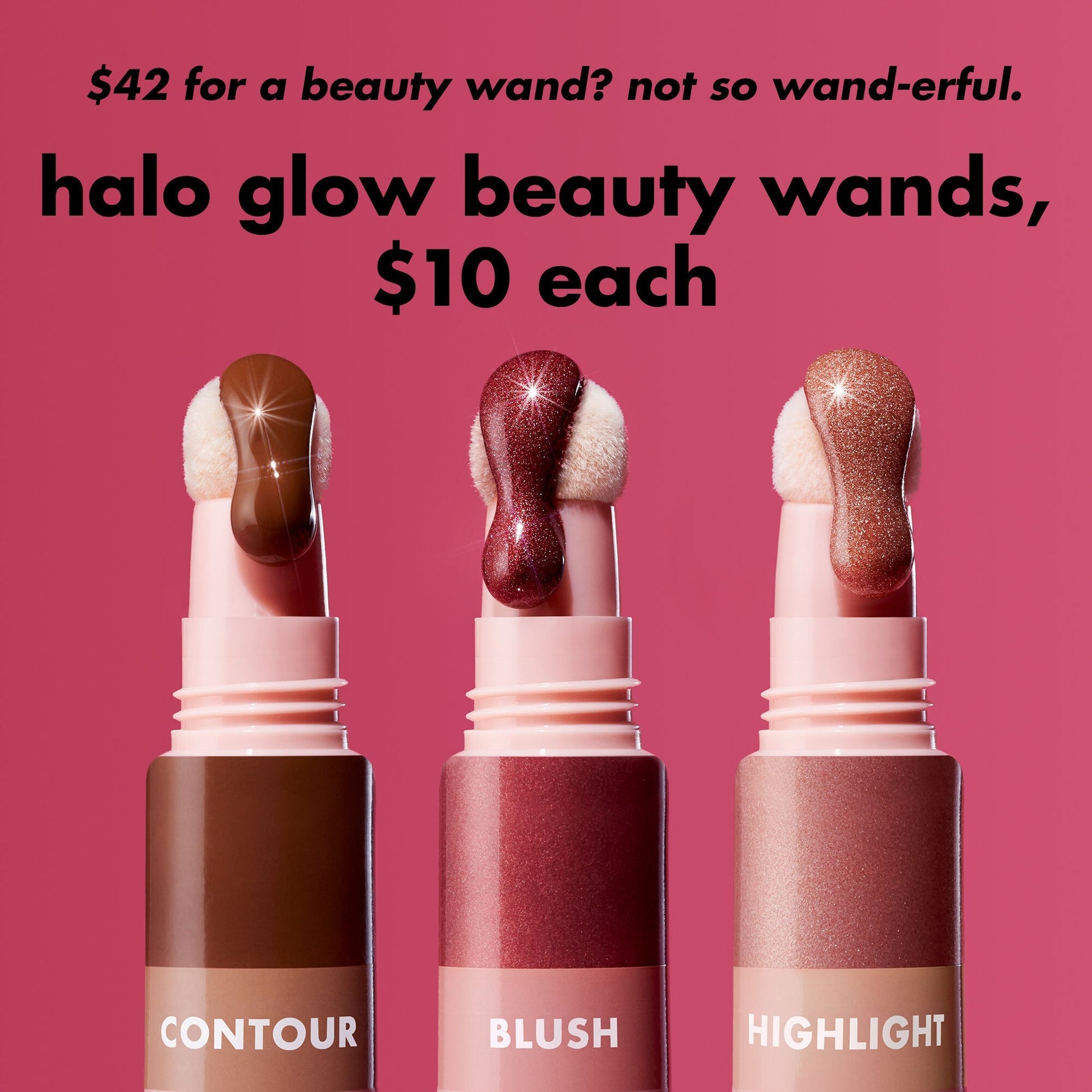 halo-glow-blush-beauty-wand-v0 0825_PDP_Proj-Action_XforX_BeautyWands_33168507-dc28-475d-9f87-5c677c9a2ab3.jpg