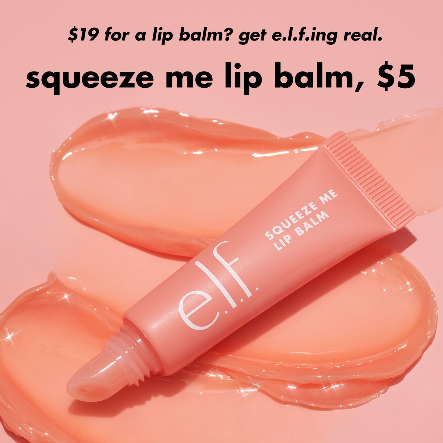 squeeze-me-lip-balm-a6 0825_PDP_Proj-Action_XforX_Lipbalm_20a8e32a-8658-4ed9-af21-ac3e60f90b11.jpg
