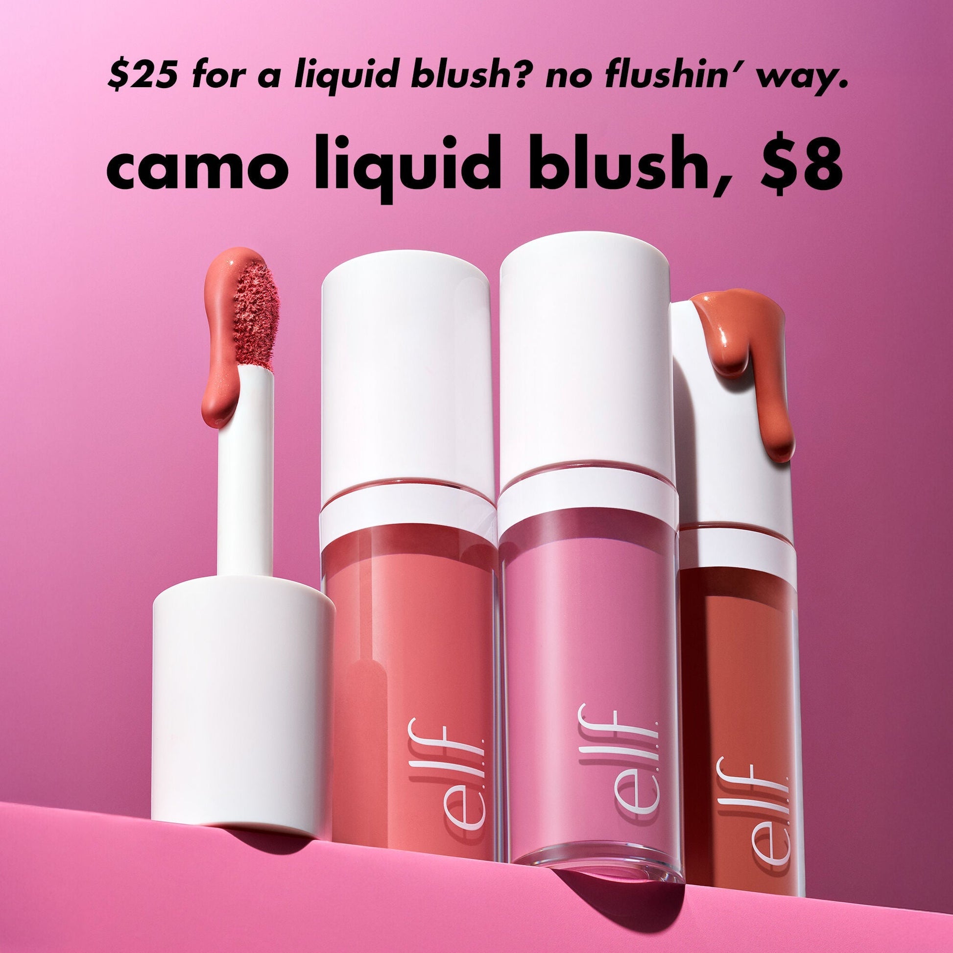 camo-liquid-blush-a2 0825_PDP_Proj-Action_XforX_LiquidBlush.jpg