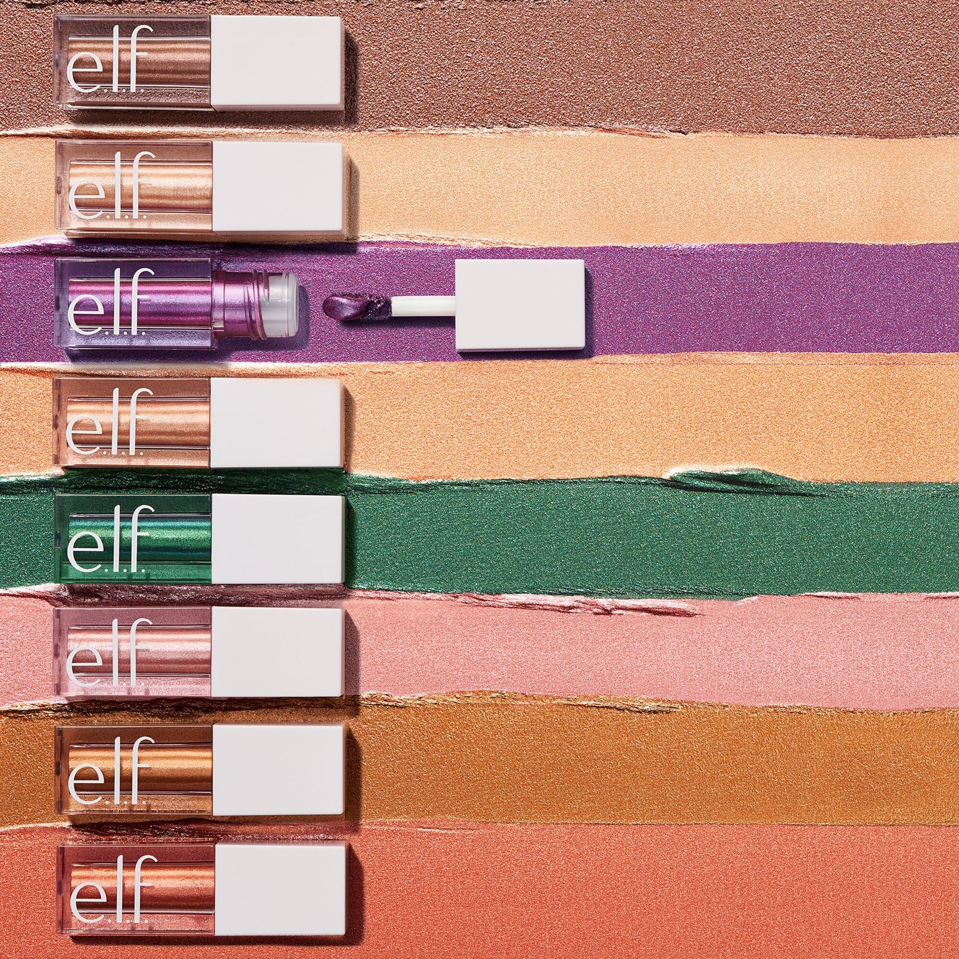 liquid-metallic-eyeshadow-n7 08282020_MetallicEyeshadow-V1_009_IGF_8ab7148d-98b0-44a9-8efc-5fab0b79042e.jpg