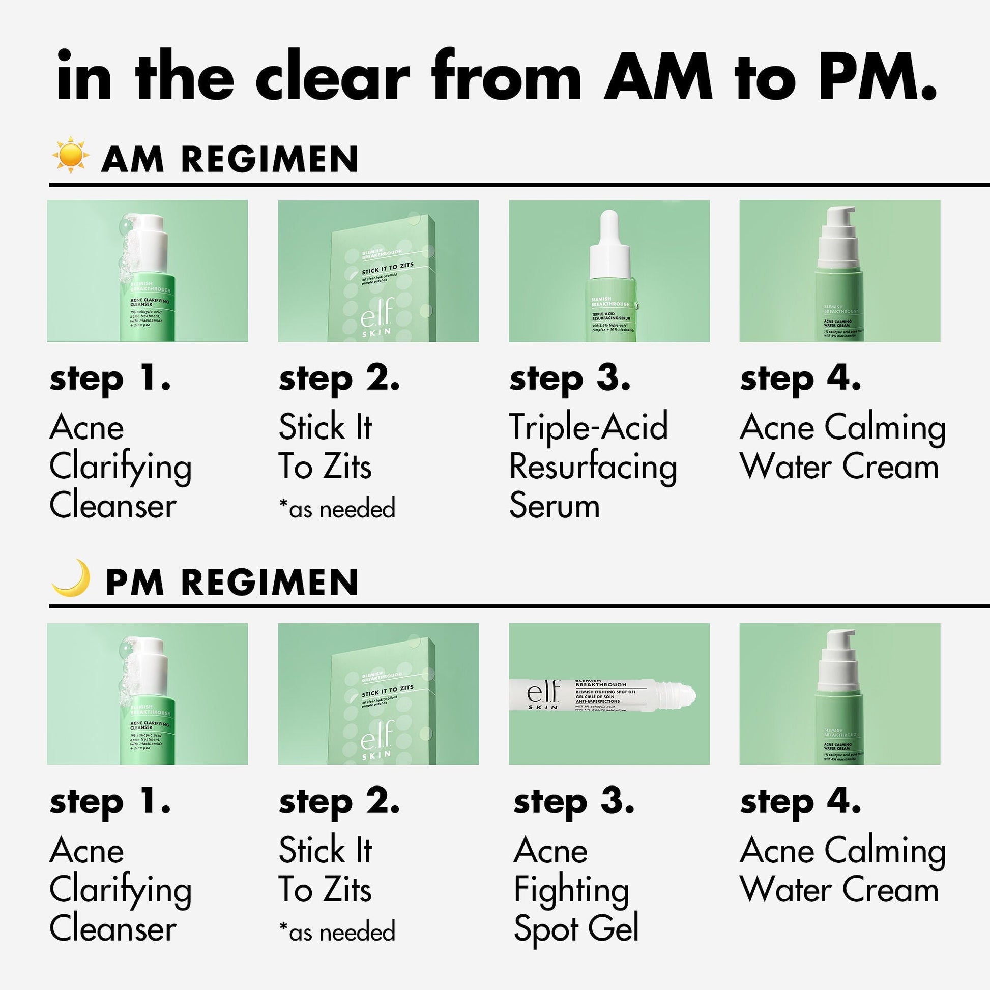 blemish-breakthrough-stick-it-to-zits-pimple-patches-u0 0923_EDUCATION_BB_ZITSTICKERS_AM_PM_ROUTINE.jpg