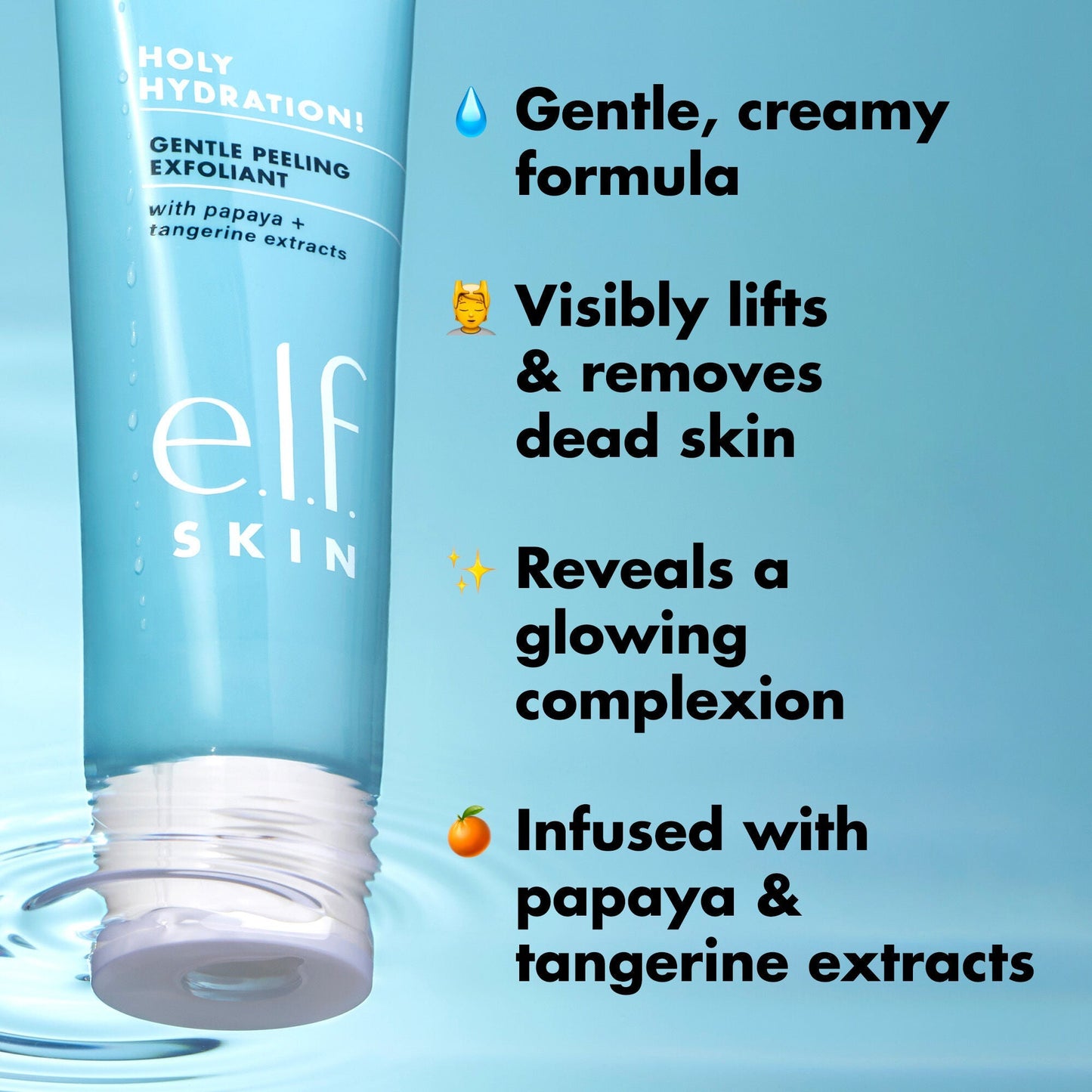 holy-hydration-gentle-peeling-exfoliant-e3 0923_EDUCATION_REPACK_GENTLE_PEELING_EXFOLIANT_PRODUCTINFO.jpg