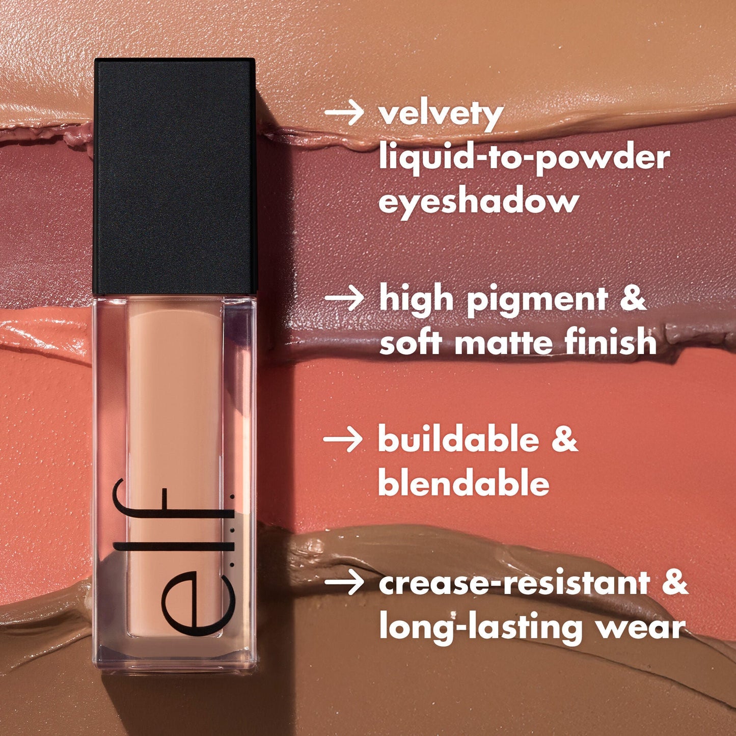 liquid-velvet-eyeshadow-g7 0925_EDUCATION_LIQUID-VELVET-EYESHADOW_PRODUCTINFO_0b32a301-52b3-4c81-85ad-1a70308c94bb.jpg
