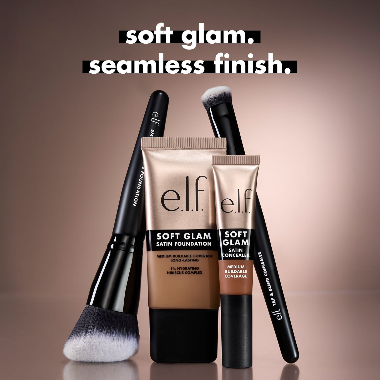 smooth-swipe-foundation-brush-f6 0925_EDUCATION_SMOOTHSWIPEFOUNDATIONBRUSH_ALLSOFT_20GLAM_20_20BRUSHES.jpg