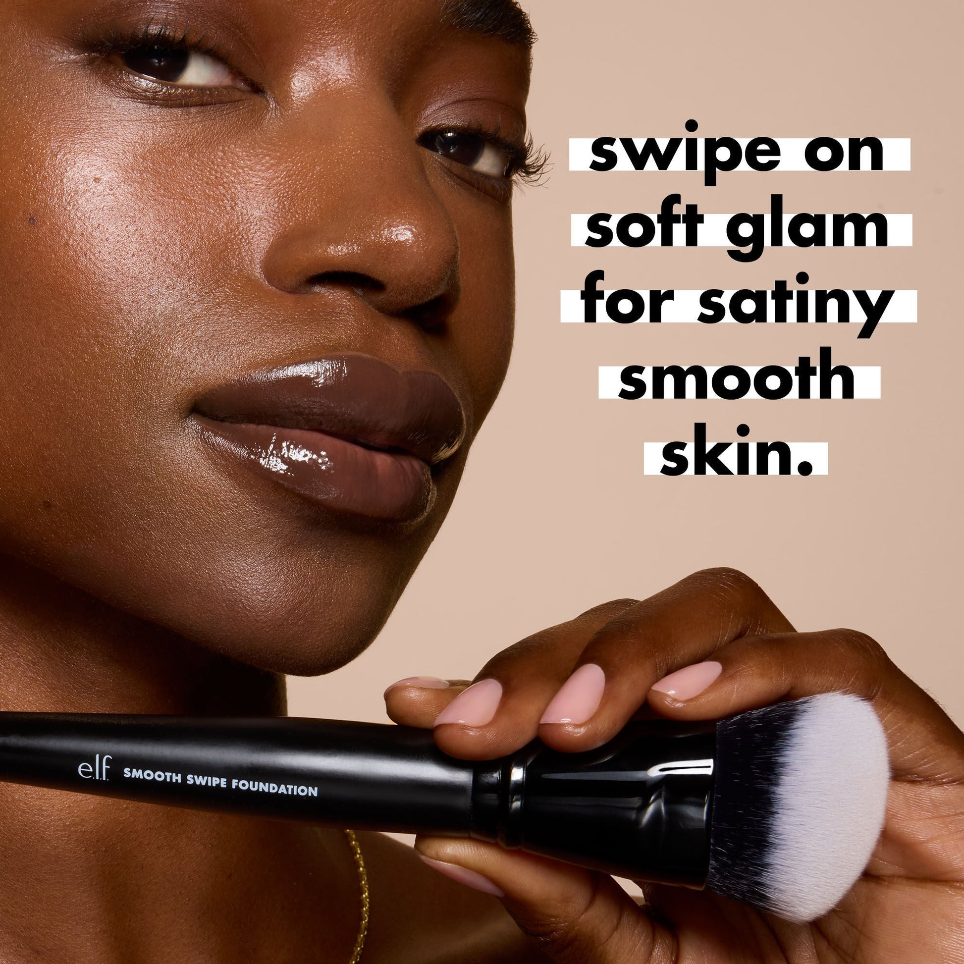 smooth-swipe-foundation-brush-f6 0925_EDUCATION_SMOOTHSWIPEFOUNDATIONBRUSH_PAIRING_20FOUNDATION_20_20BRUSH_20OPTION2.jpg