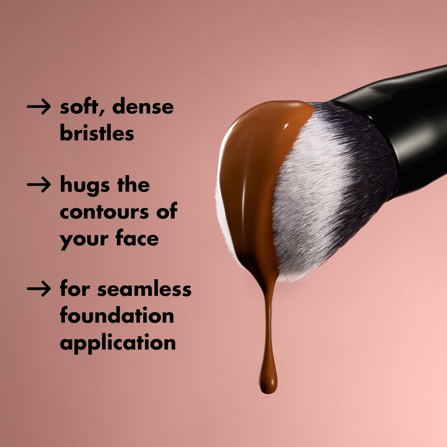 smooth-swipe-foundation-brush-f6 0925_EDUCATION_SMOOTHSWIPEFOUNDATIONBRUSH_PRODUCT_20INFORMATION.jpg