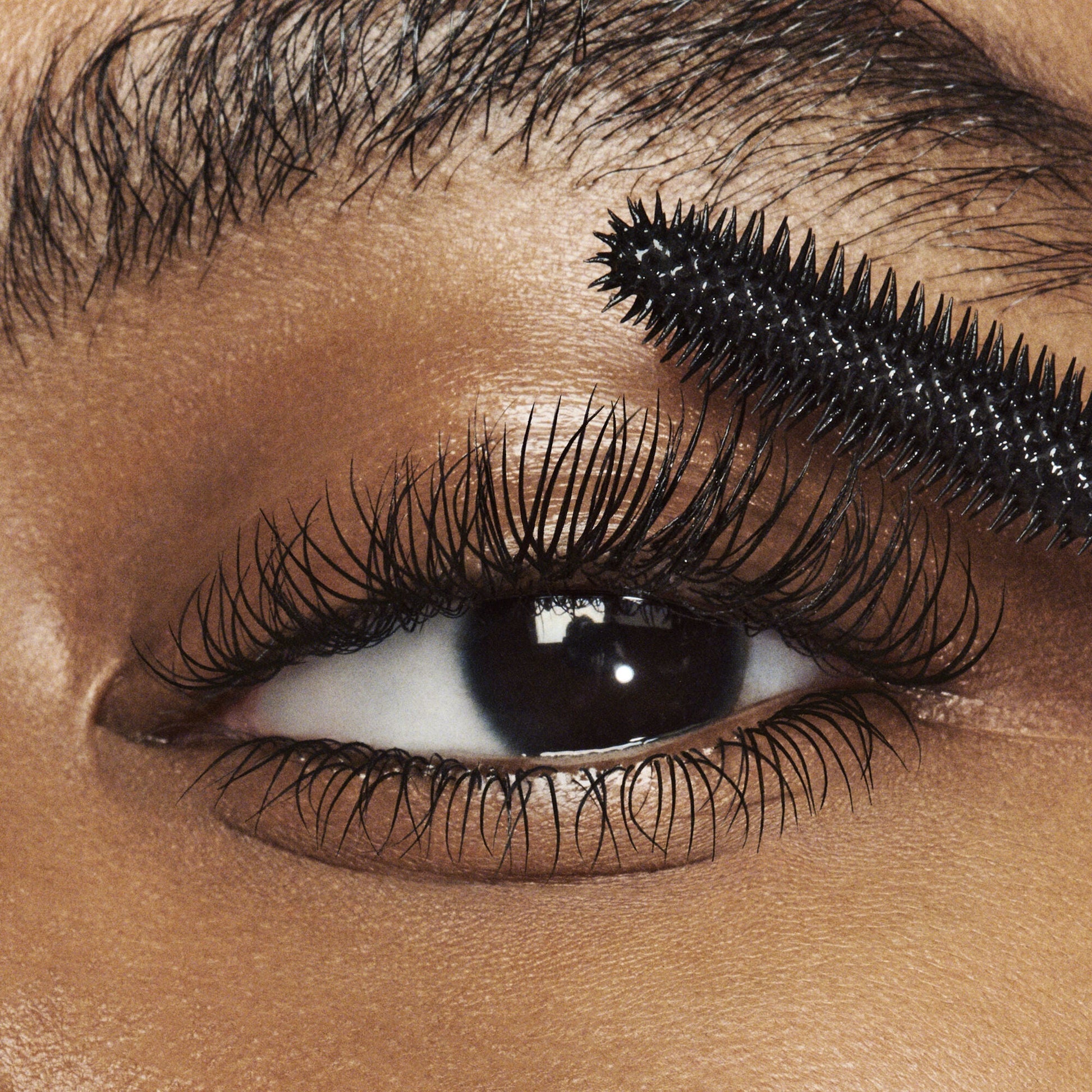 lash-it-loud-mascara-z9 09292020_Ashley_LashLip_065_v4b_IGF.jpg