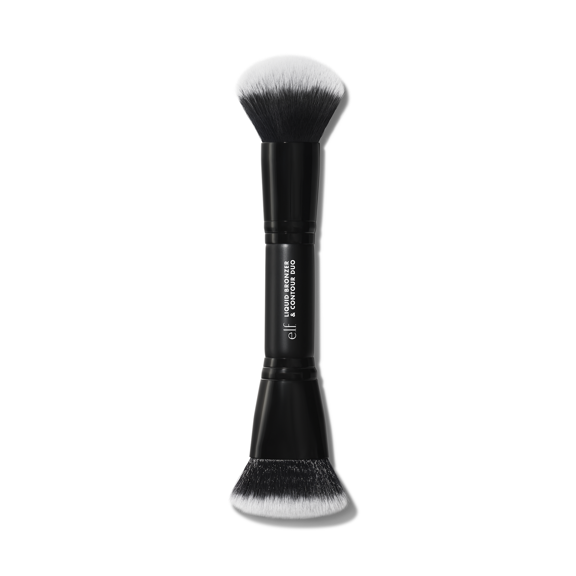 liquid-bronzer-and-contour-duo-brush-w2 1.png