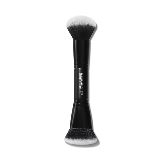 liquid-bronzer-and-contour-duo-brush-w2 1.png