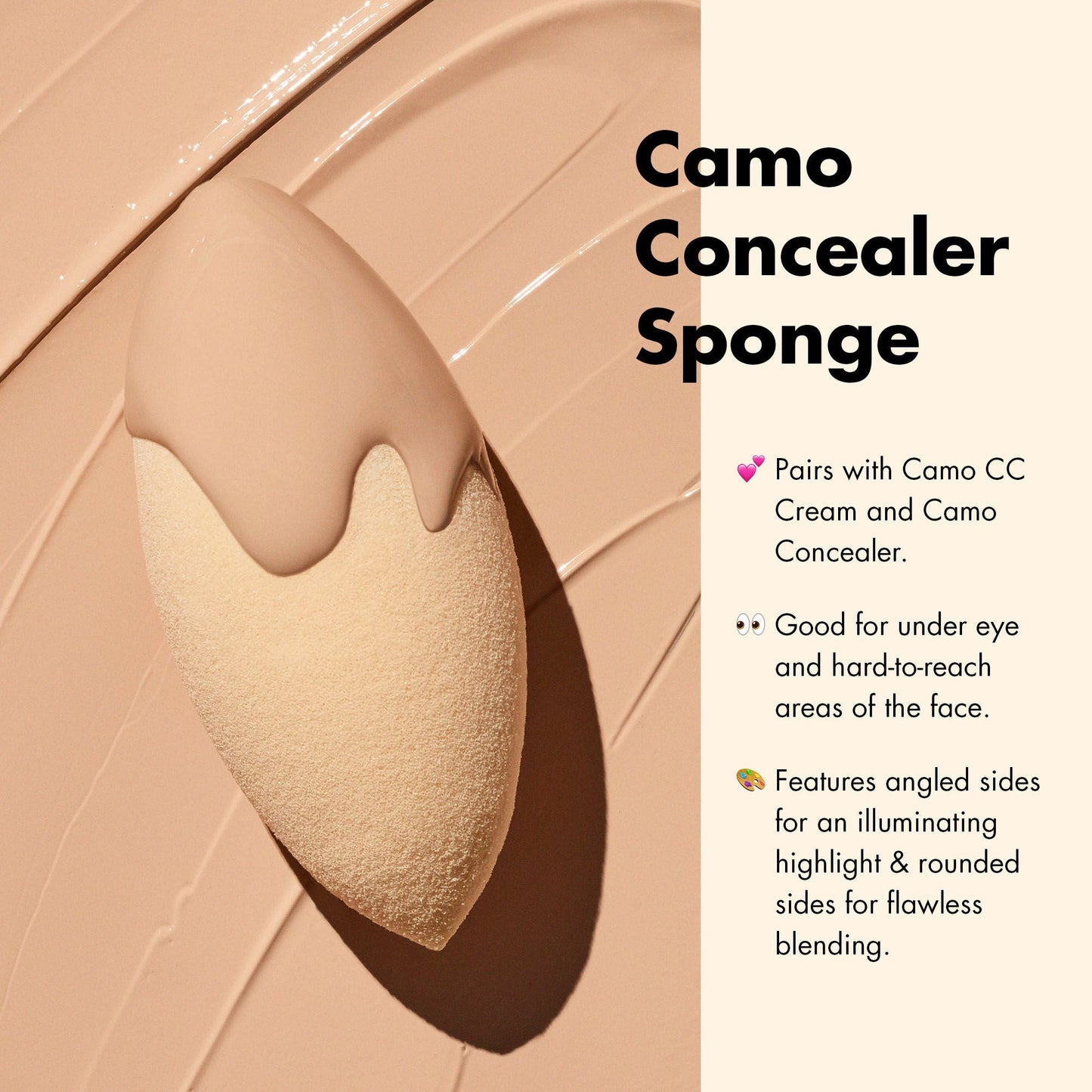 camo-concealer-sponge-h5 100121_ULTA_PDP_CONCEALER_SPONGE.jpg