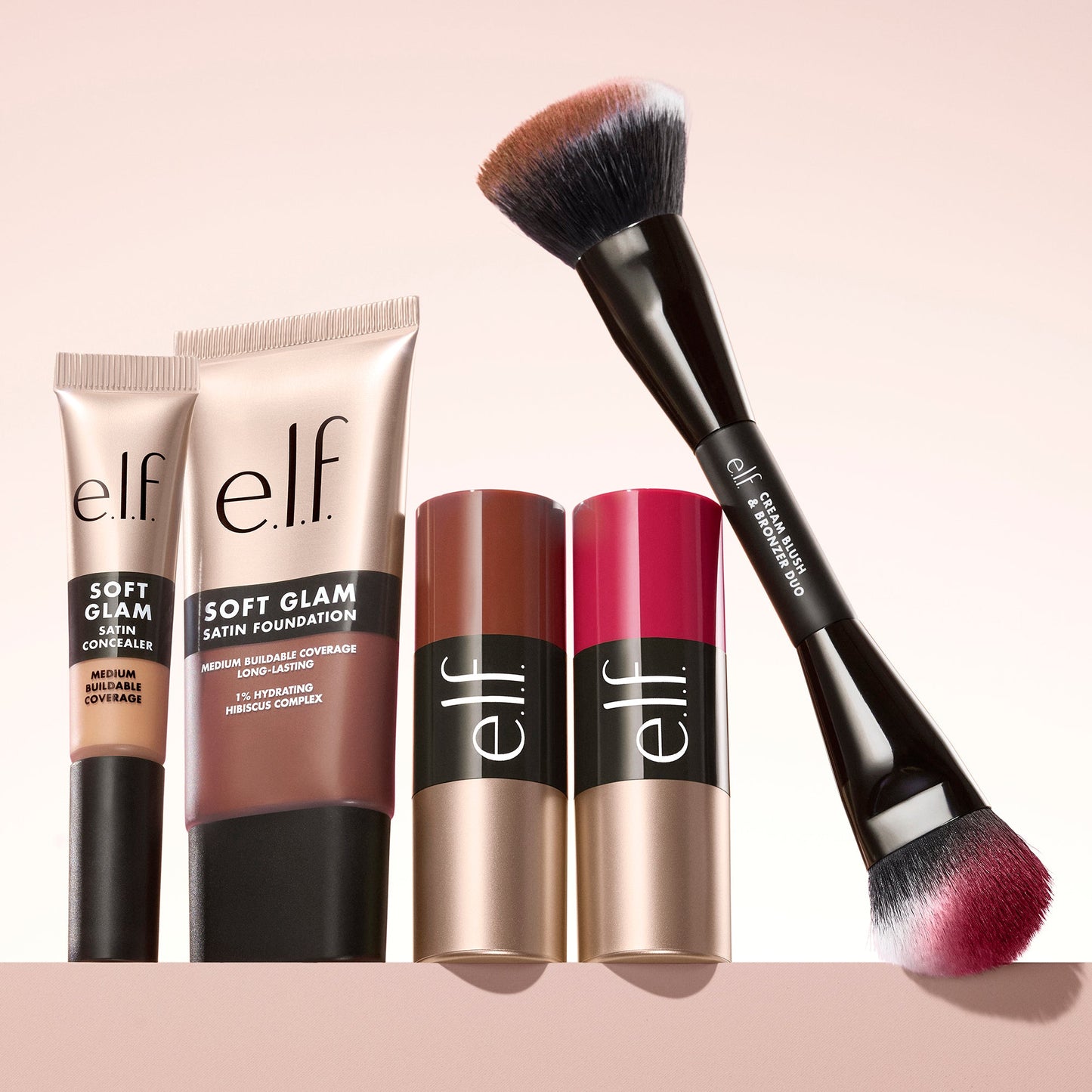 soft-glam-cream-bronzer-y7 100225_SoftGlam_Family_0599_MAIN_CLEAN_FOCUS_01_w3QC_RGB_f3dcb263-f98f-4d5c-ab4c-e8d60f7f76c9.jpg