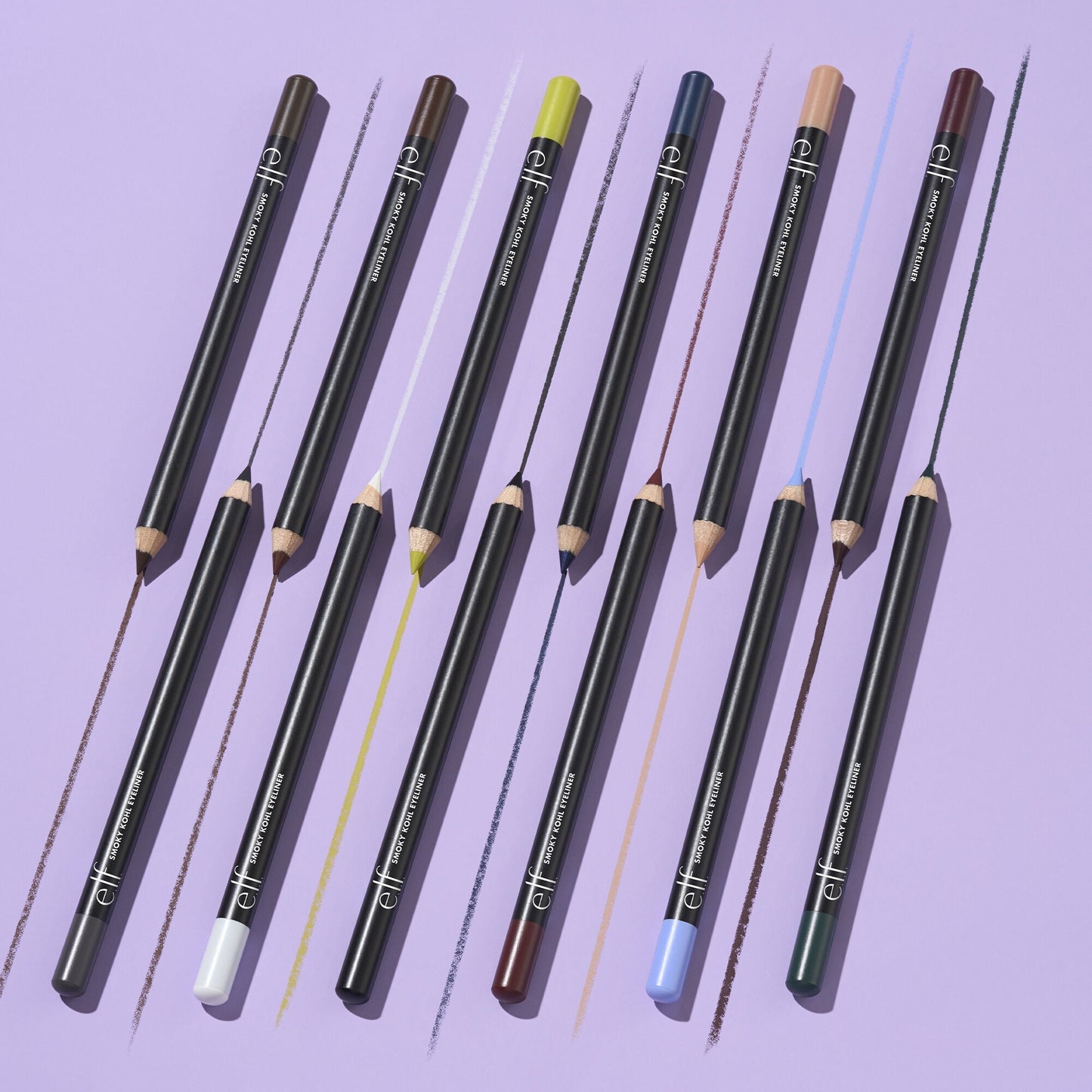smoky-kohl-eyeliner-l4 101124_elf_SL_Kohl_Eyeliner_Texture_0055_FullFrame-FocusStack_RGB_IGF.jpg