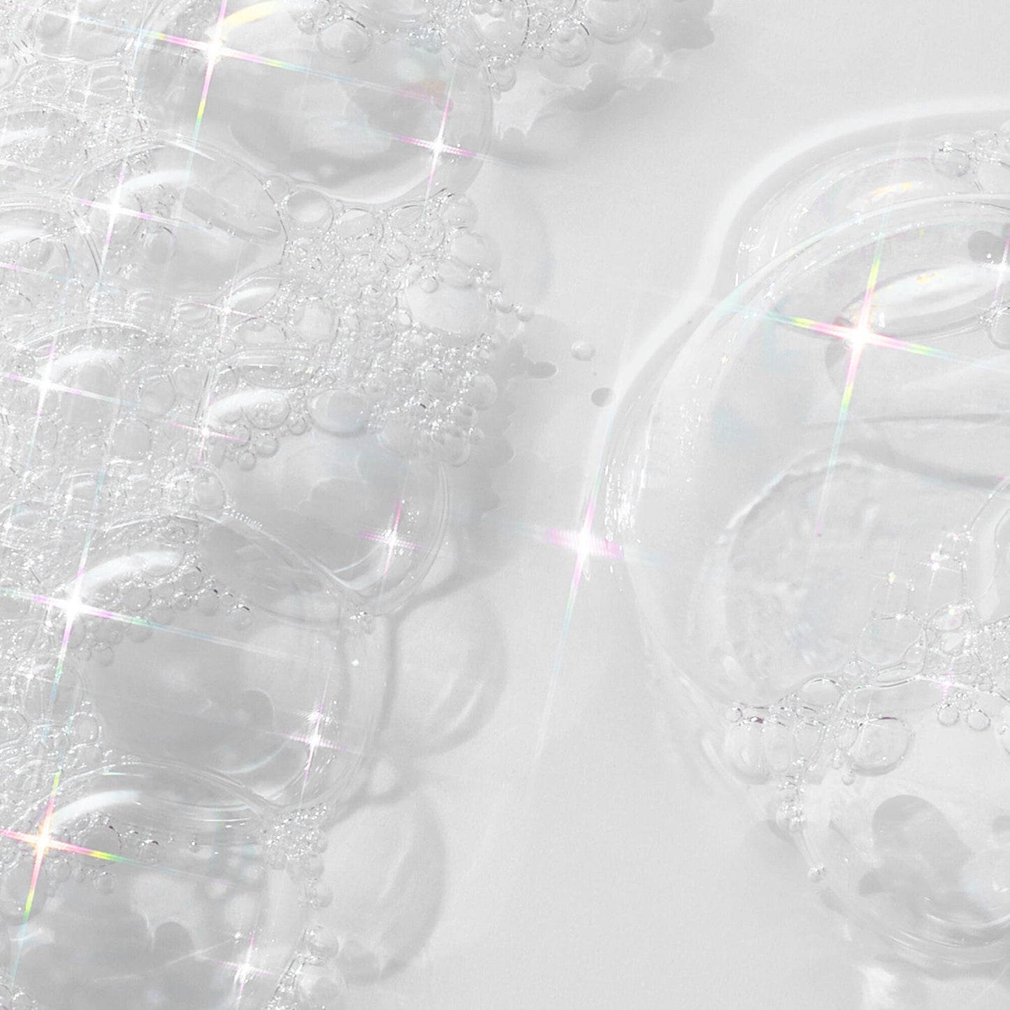 clean-queen-liquid-brush-and-sponge-cleaner-v1 101424_elf_CleanQueen_MAIN_0003_81657_RGB_IGF.jpg