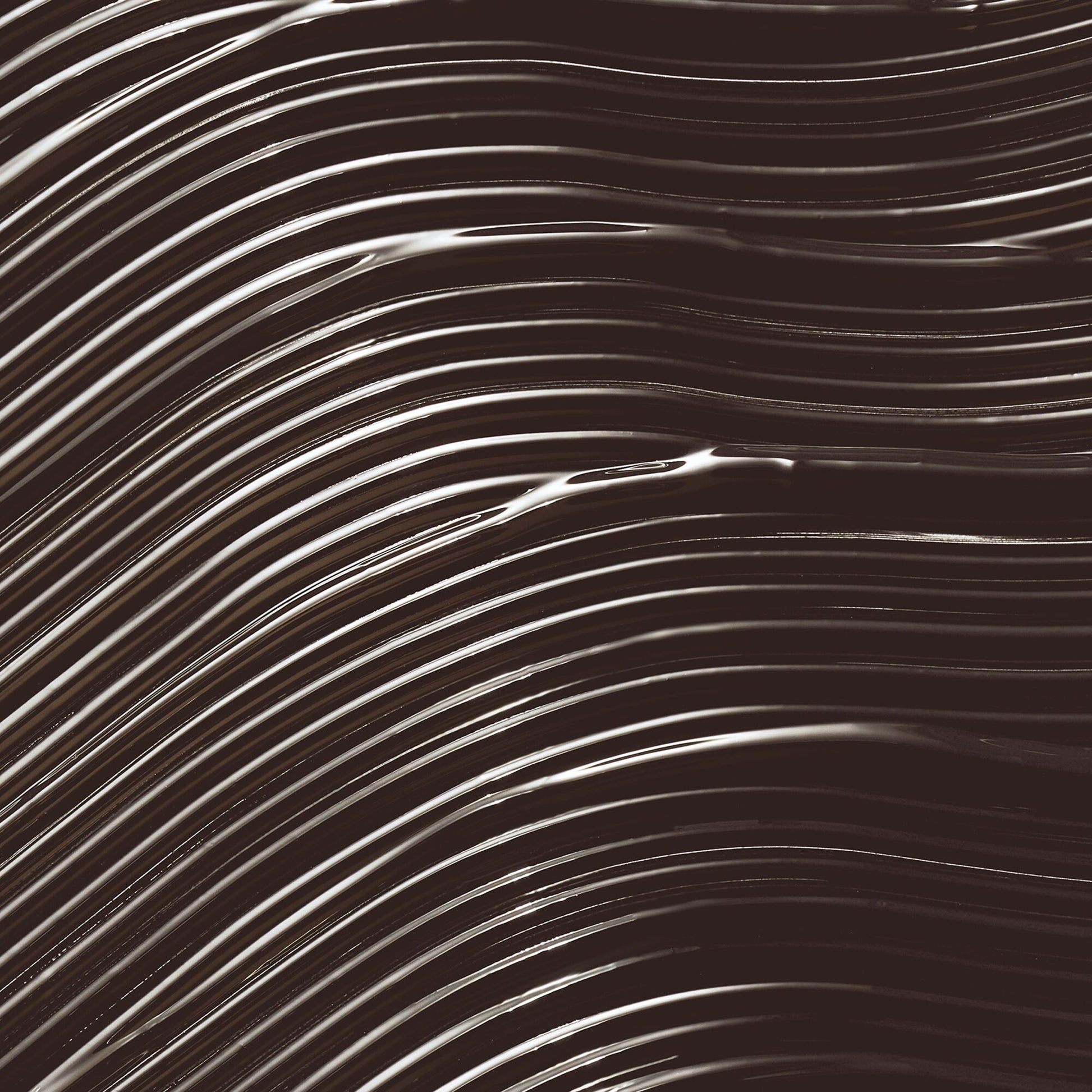 incredi-curl-mascara-q4 101424_elf_IncrediCurl_DARK_BROWN_MAIN_0006_85172_v4_RGB_IGF.jpg