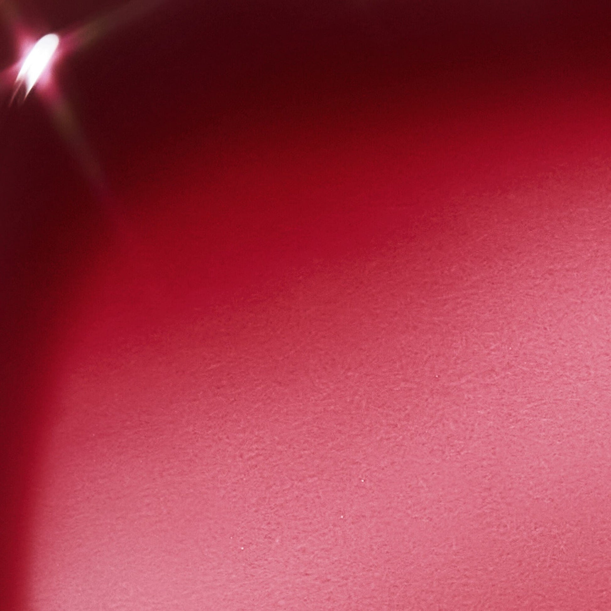 sheer-for-it-blush-tint-c4 101424_elf_SheerBlush_Red_MAIN_0008_82320_v4_RGB_IGF.jpg