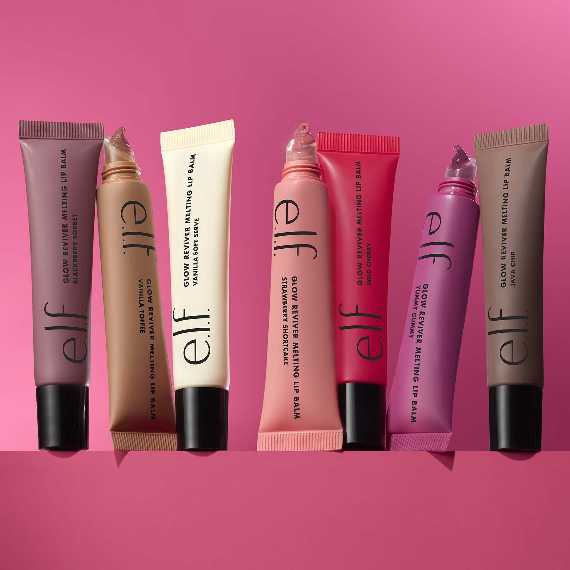 glow-reviver-melting-lip-balm-f9 101624_SL_GRLB_IGF_AllShades_088_FOCUS_STACK_V2_FINAL_RGB_IGF_625d54bb-b6c9-4876-b0f8-e8e3f2c0e1cb.jpg