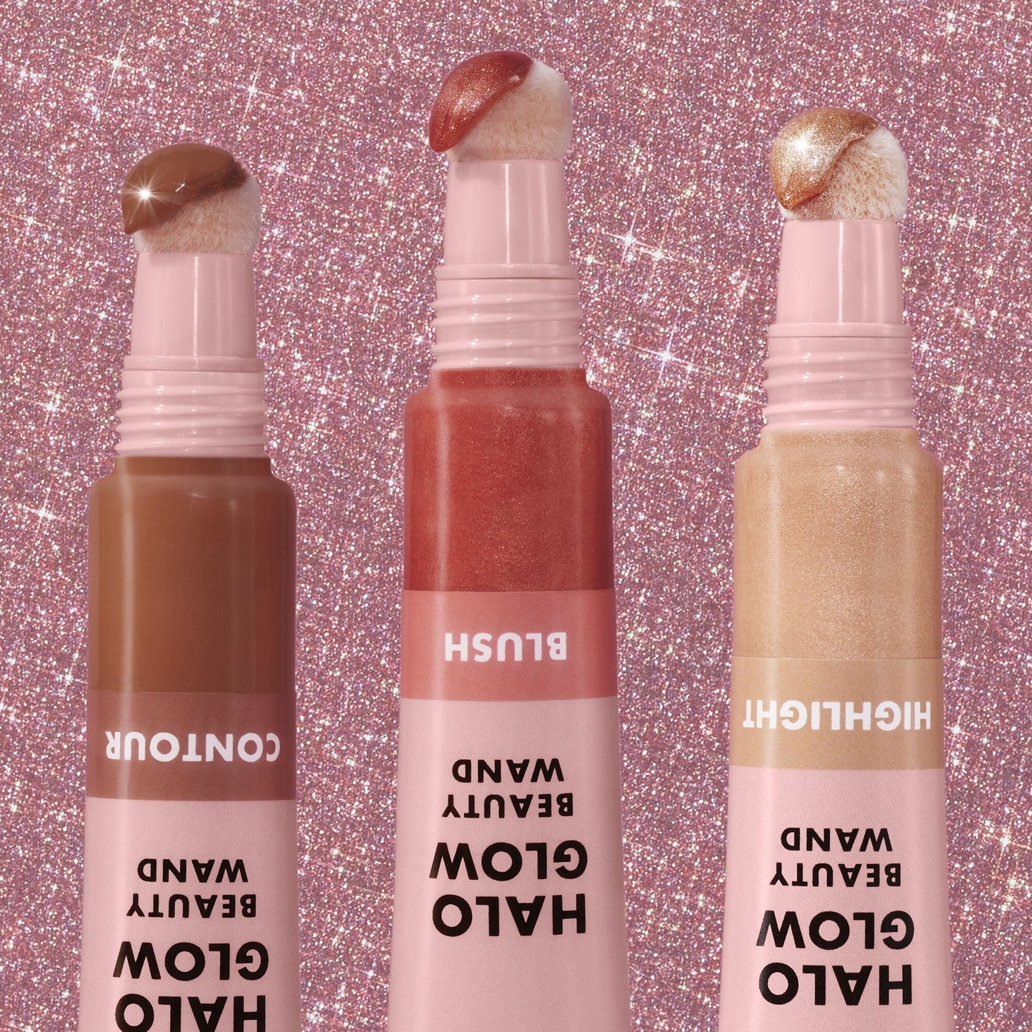halo-glow-highlight-beauty-wand-e8 101822_SL_HaloGlow_Wands-V1_0092-MAIN_IGF_07af67ab-c3c9-4bc6-88c9-bb3b1700ab15.jpg