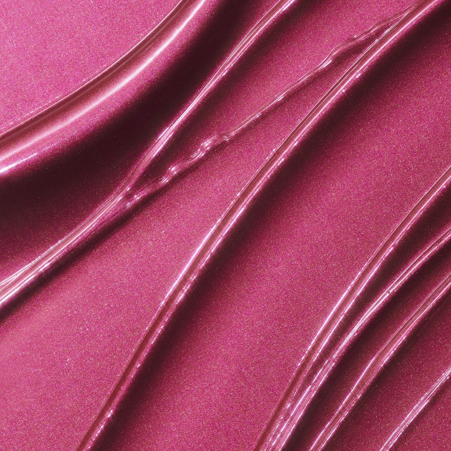 halo-glow-blush-beauty-wand-v0 101822_SL_Textures_Blush84699_0248-STARMAIN-RGB_IGF.jpg