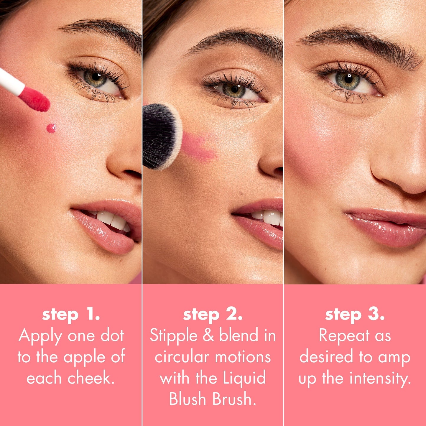 dew-it-up-blush-kit-e0 1022_PDP_NEWARRIVALS_LIQUIDBLUSH_HOWTO_0fb7c5cf-52c5-46ae-a659-666c171a86b7.jpg