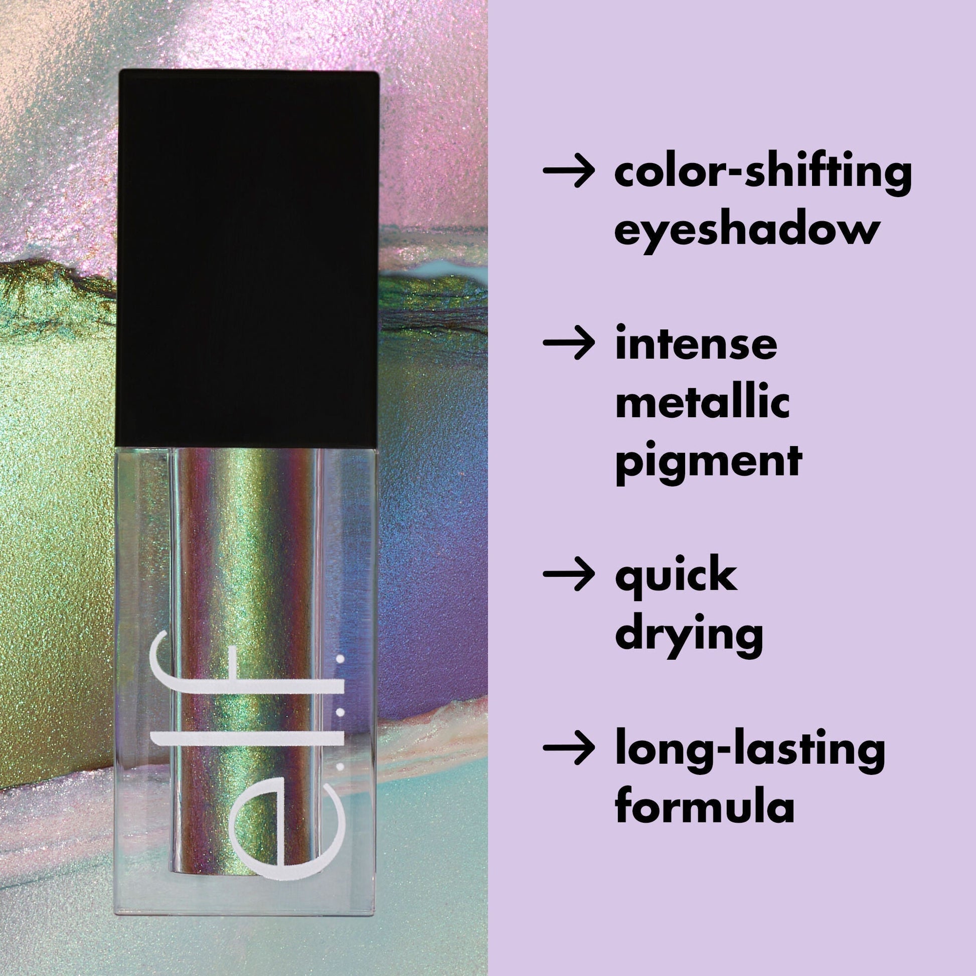 duochrome-liquid-eyeshadow-j4 1023_EDUCATION_DUOCHROME_EYESHADOW_PRODUCTINFO.jpg