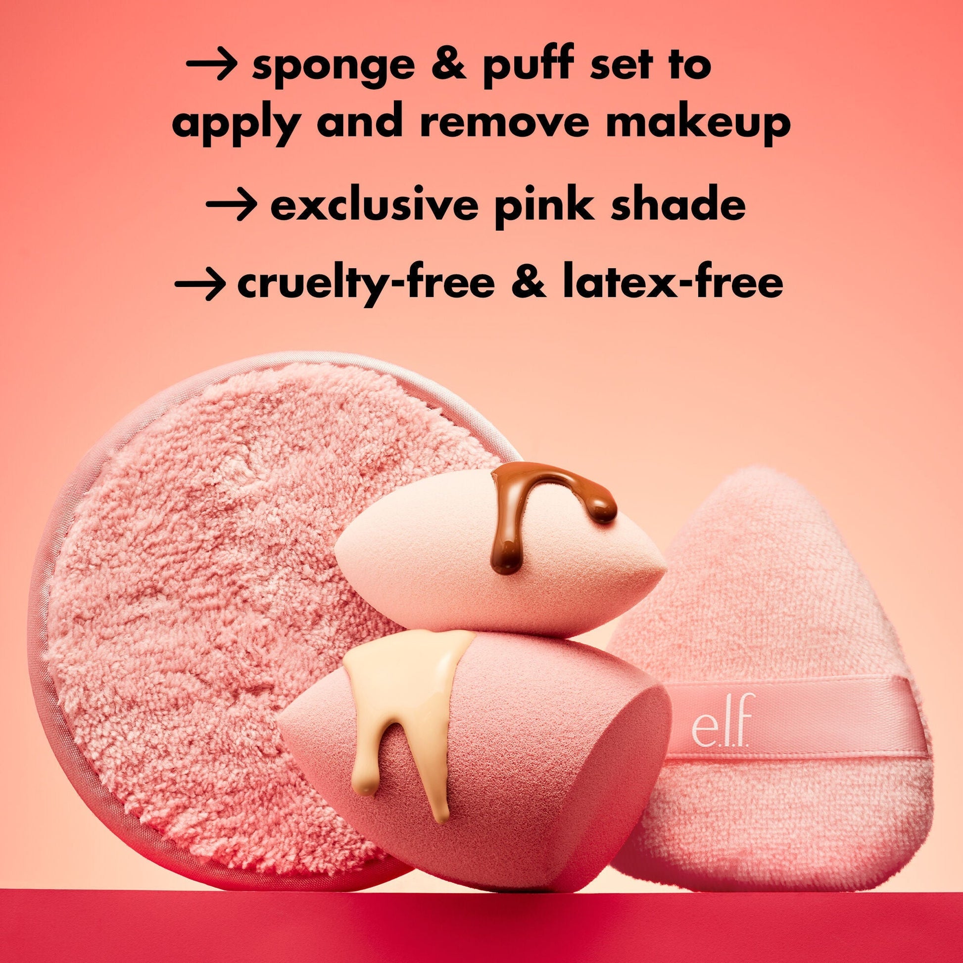 sponge-on-sponge-off-kit-z9 1023_EDUCATION_NEWARRIVALS_SPONGEONOFFKIT_PRODUCTINFO.jpg