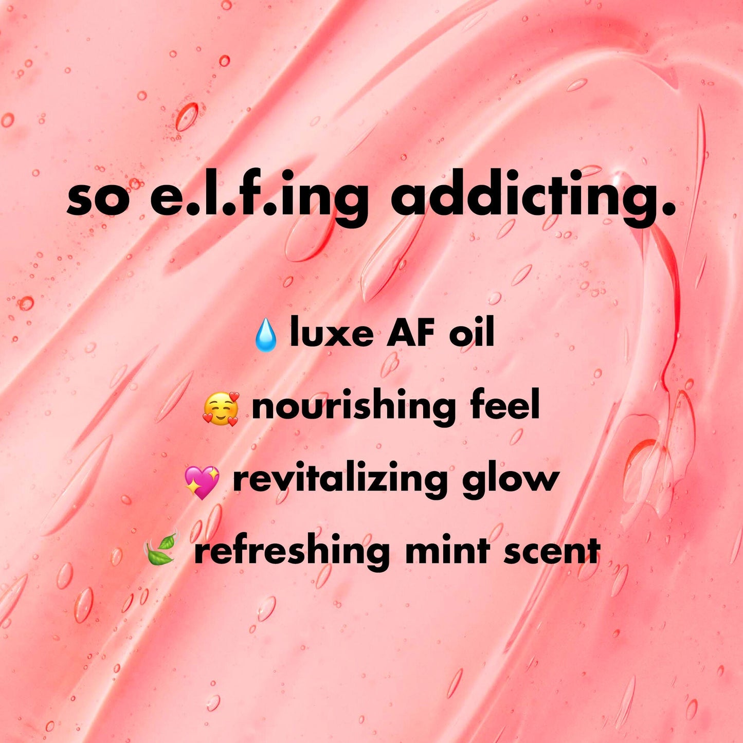 glow-reviver-lip-oil-x5 1023_EDU_LIPOIL_BENEFITS.jpg