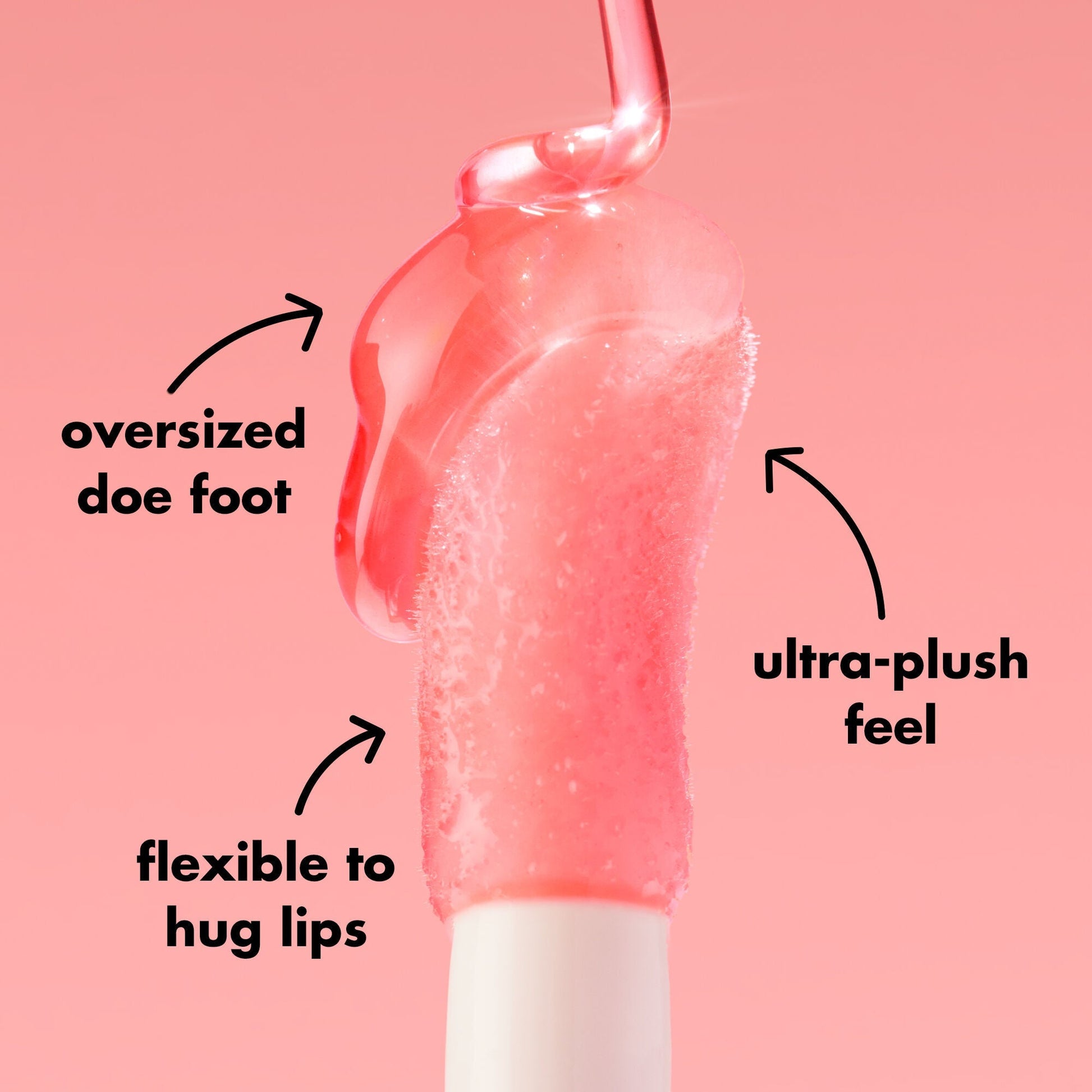 glow-reviver-lip-oil-x5 1023_EDU_NEWARRIVALS_LIPOIL_APPLICATOR.jpg