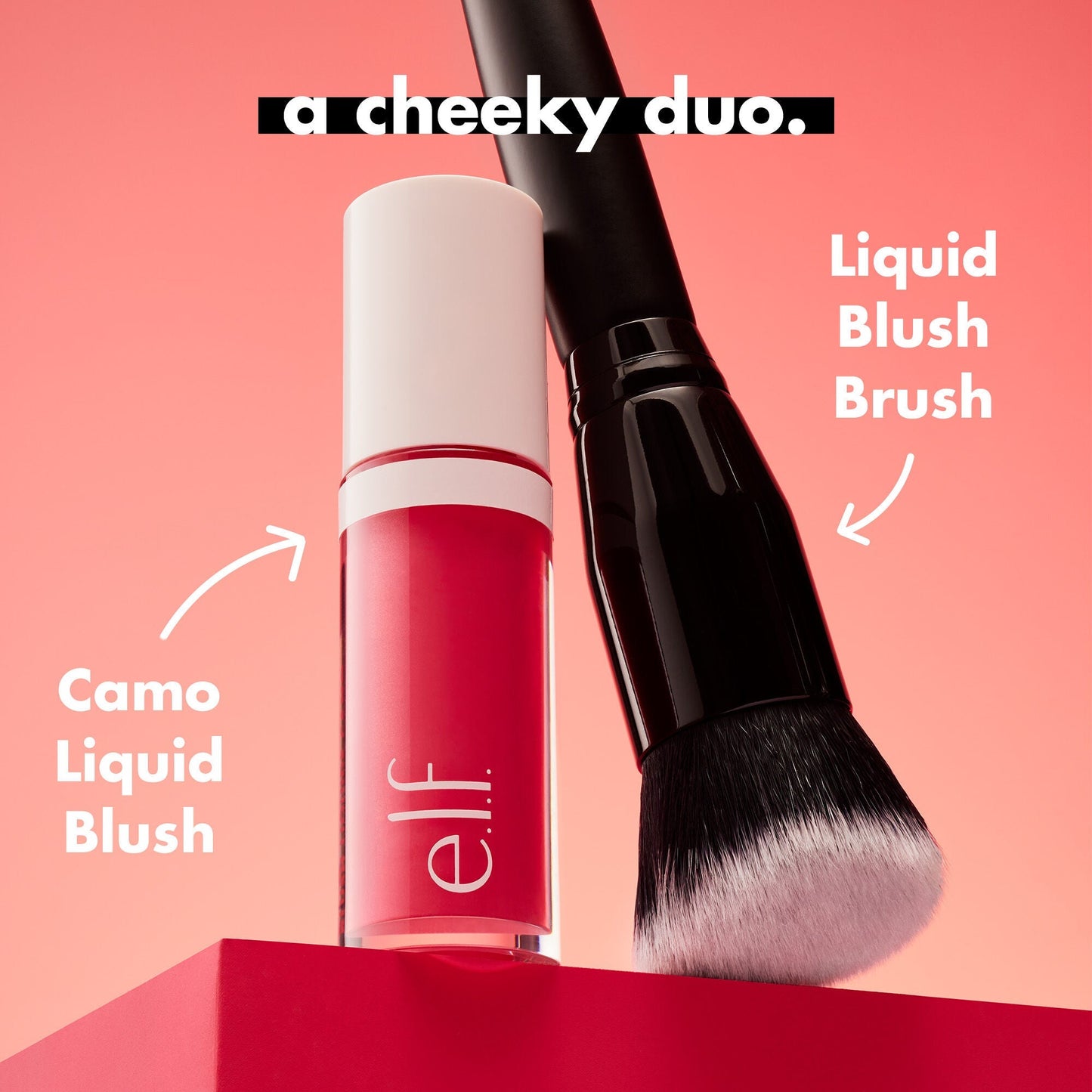 camo-liquid-blush-a2 1023_PDP_NEWARRIVALS_LIQUIDBLUSHBRUSH_PAIRING.jpg